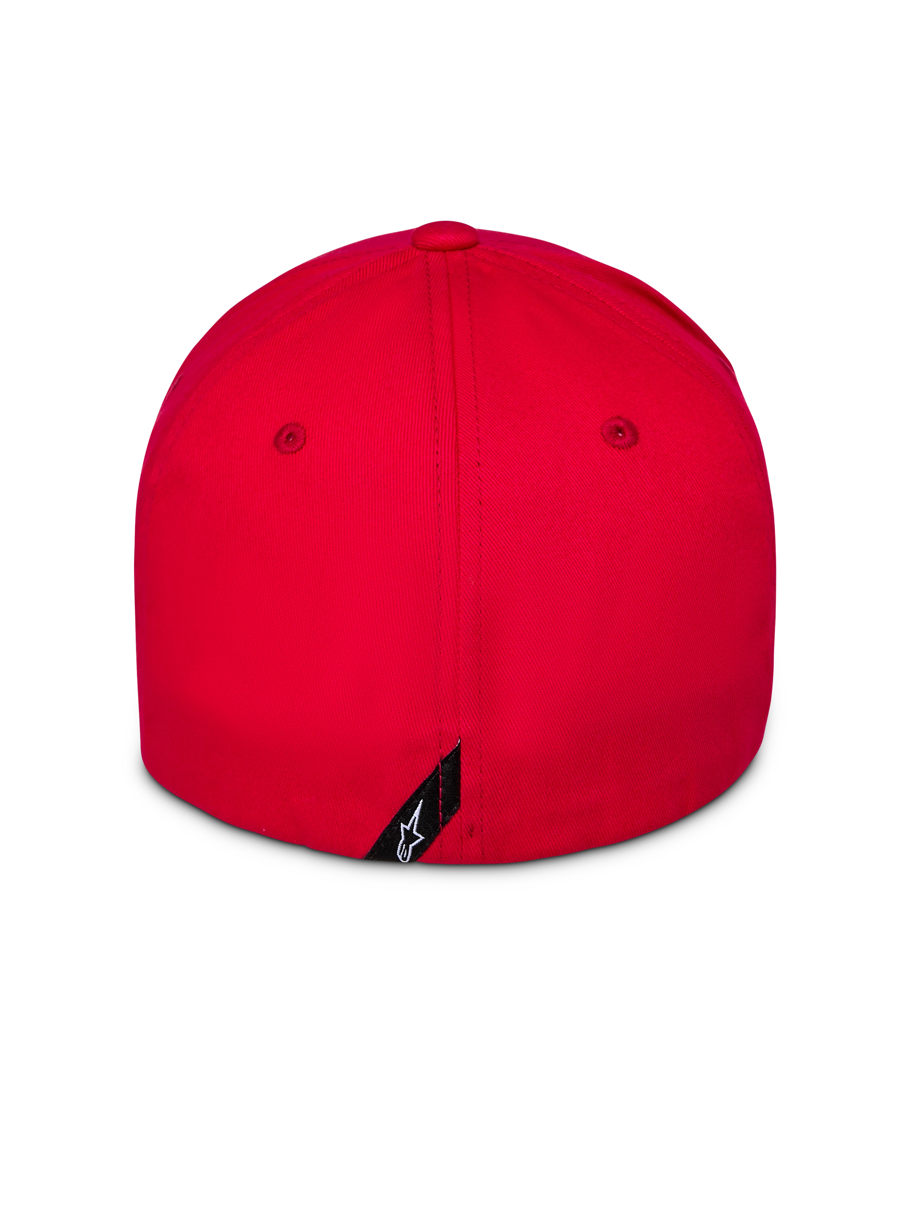 Pivot Hat - Image 5
