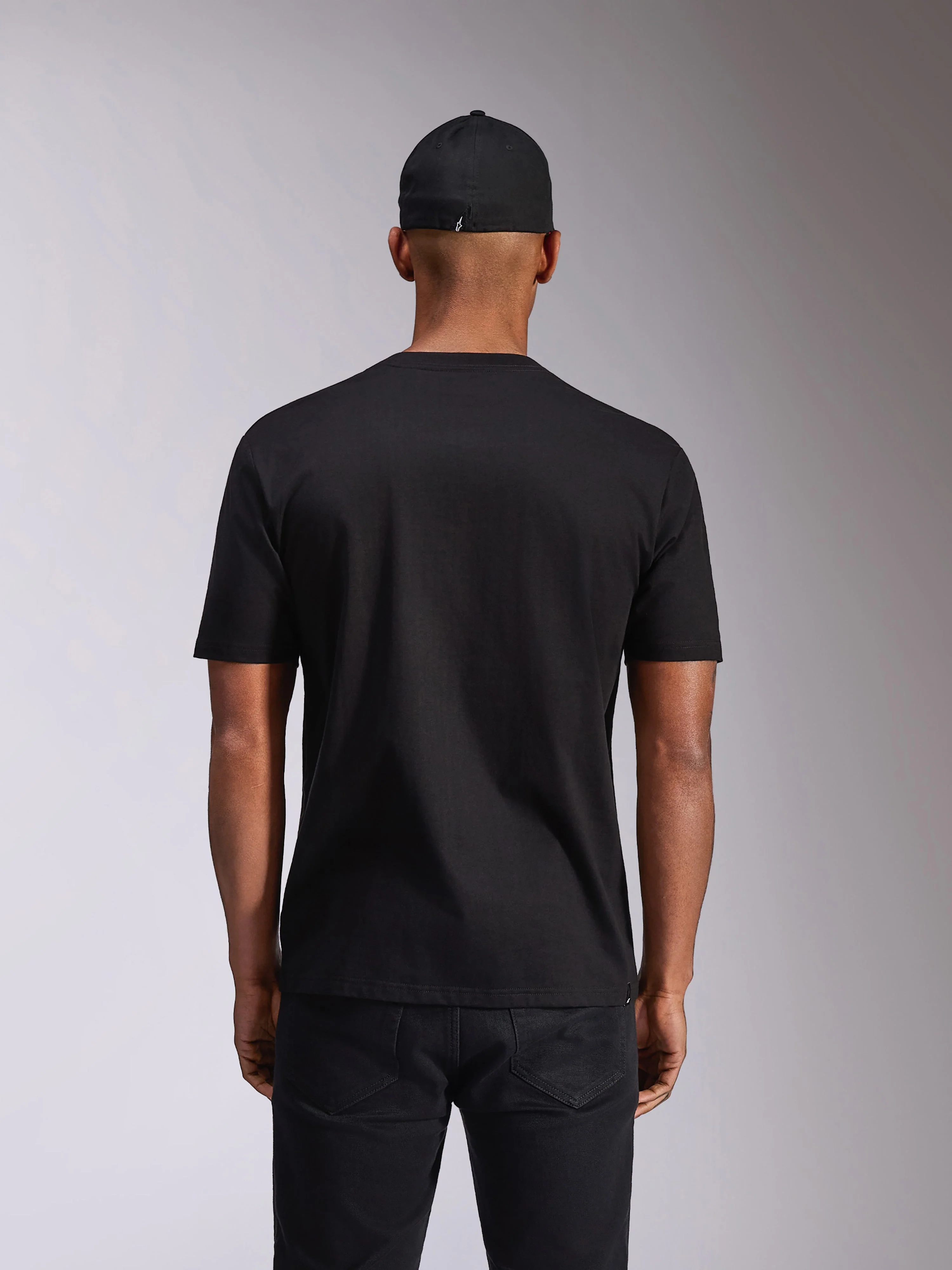 Plate CSF T-Shirt - Image 2
