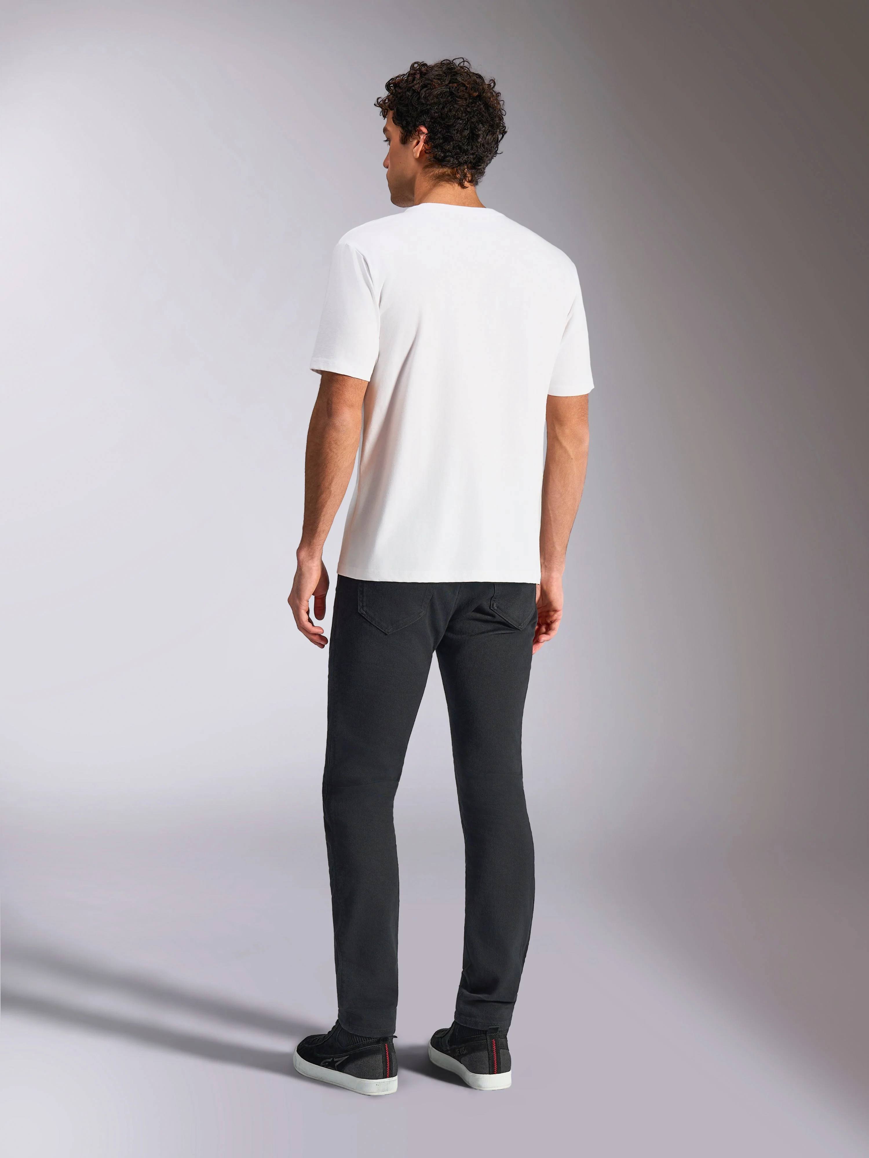 Plate CSF T-Shirt - Image 5