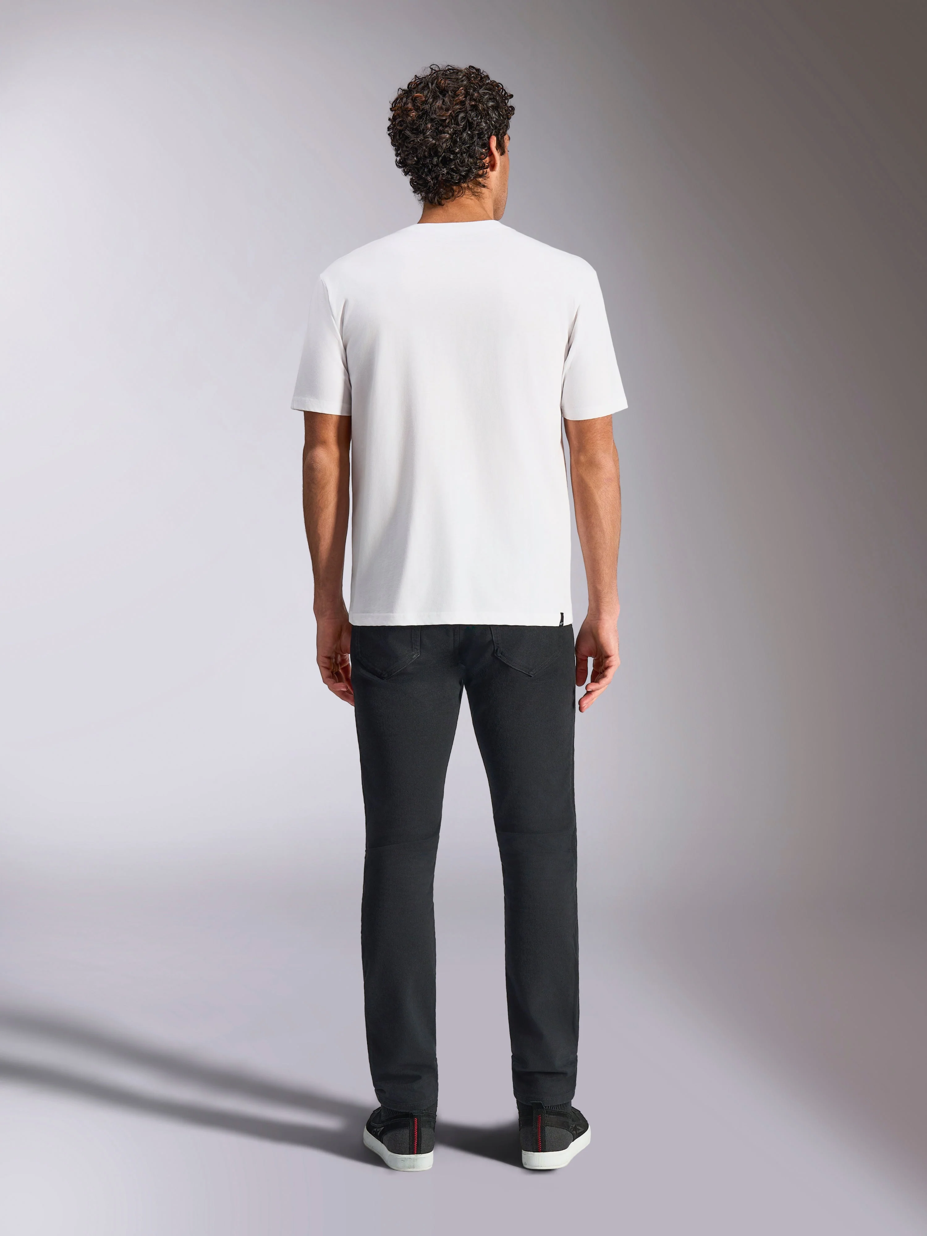 Plate CSF T-Shirt - Image 6