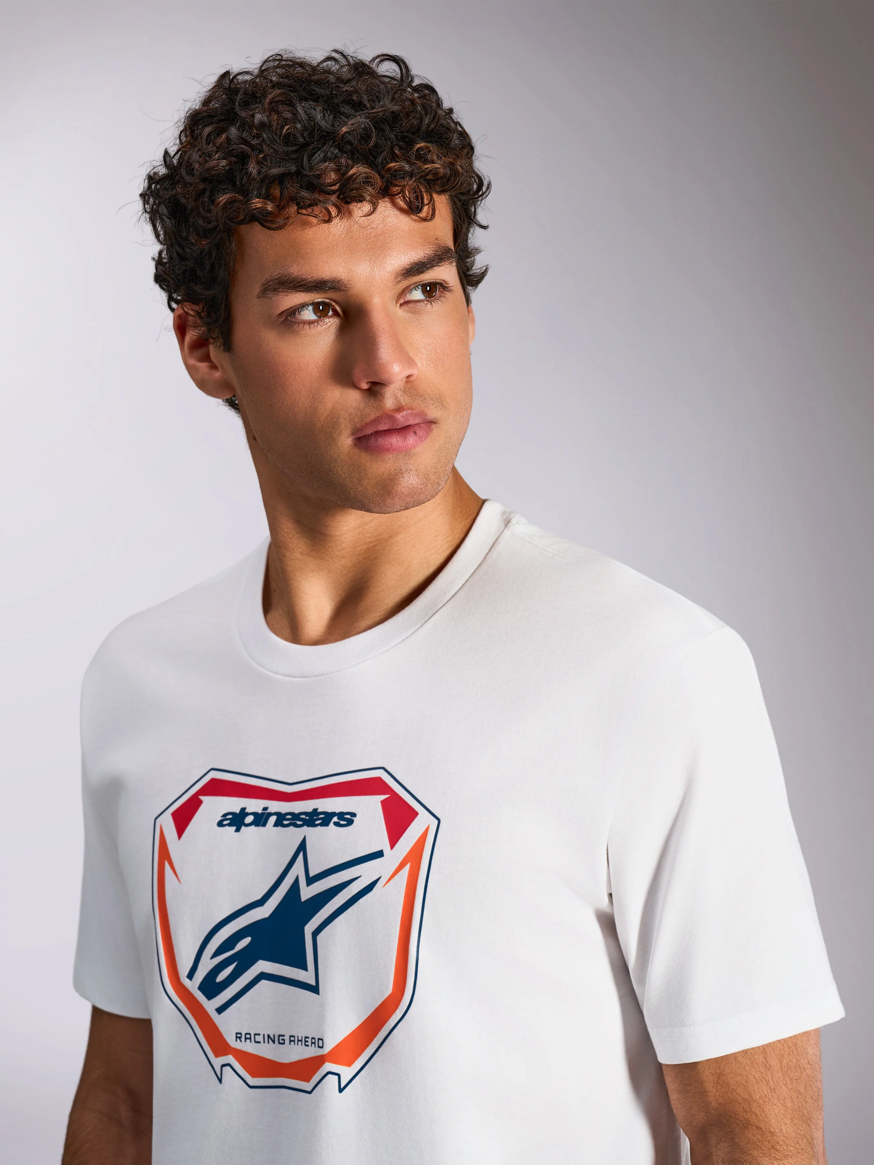 Plate CSF T-Shirt - Image 7
