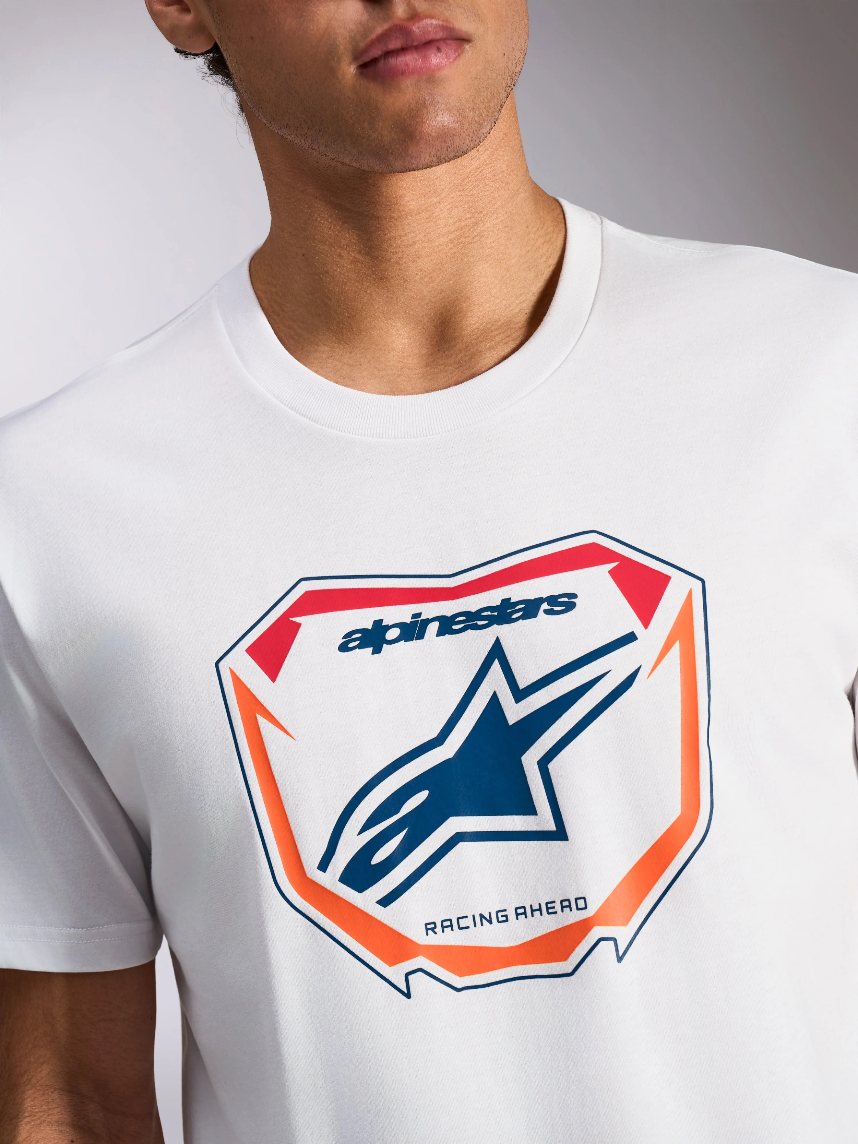 Plate CSF T-Shirt - Image 8