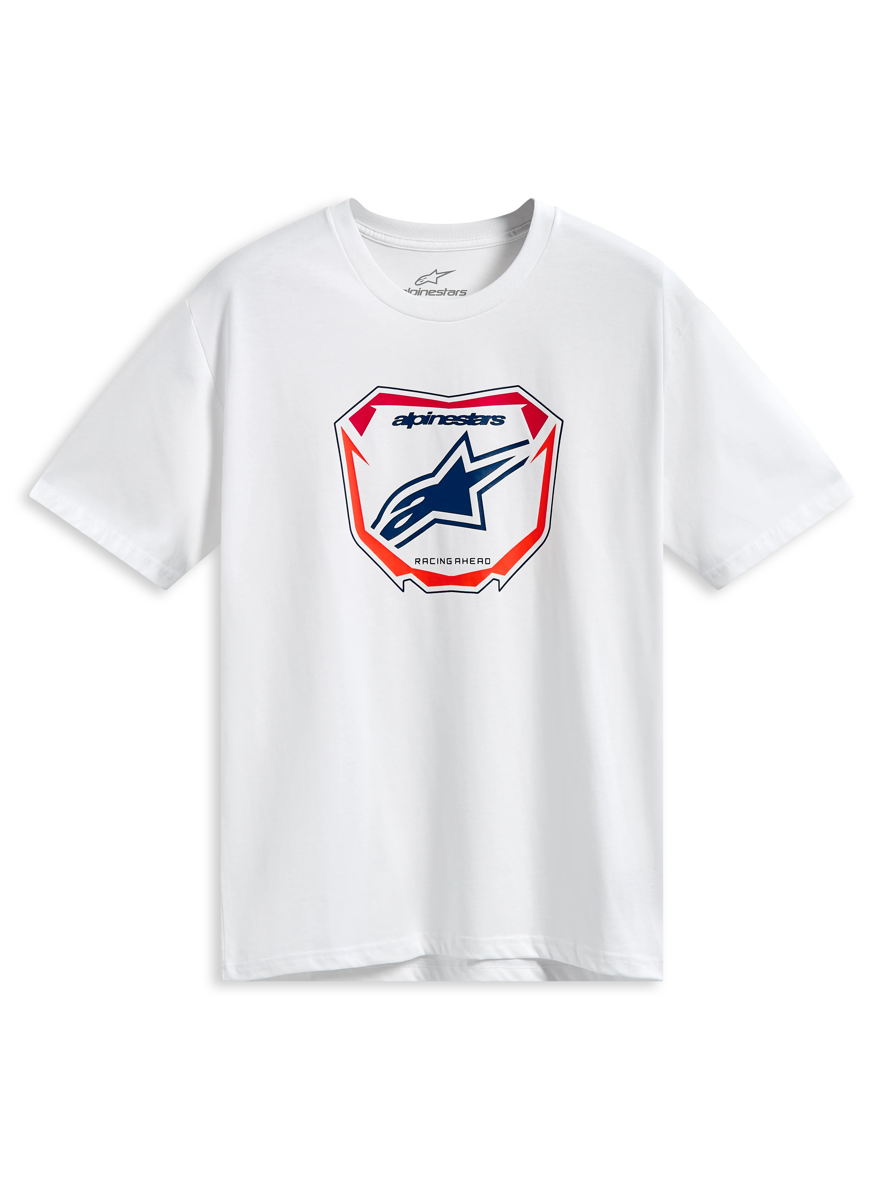 Plate CSF T-Shirt - Image 9