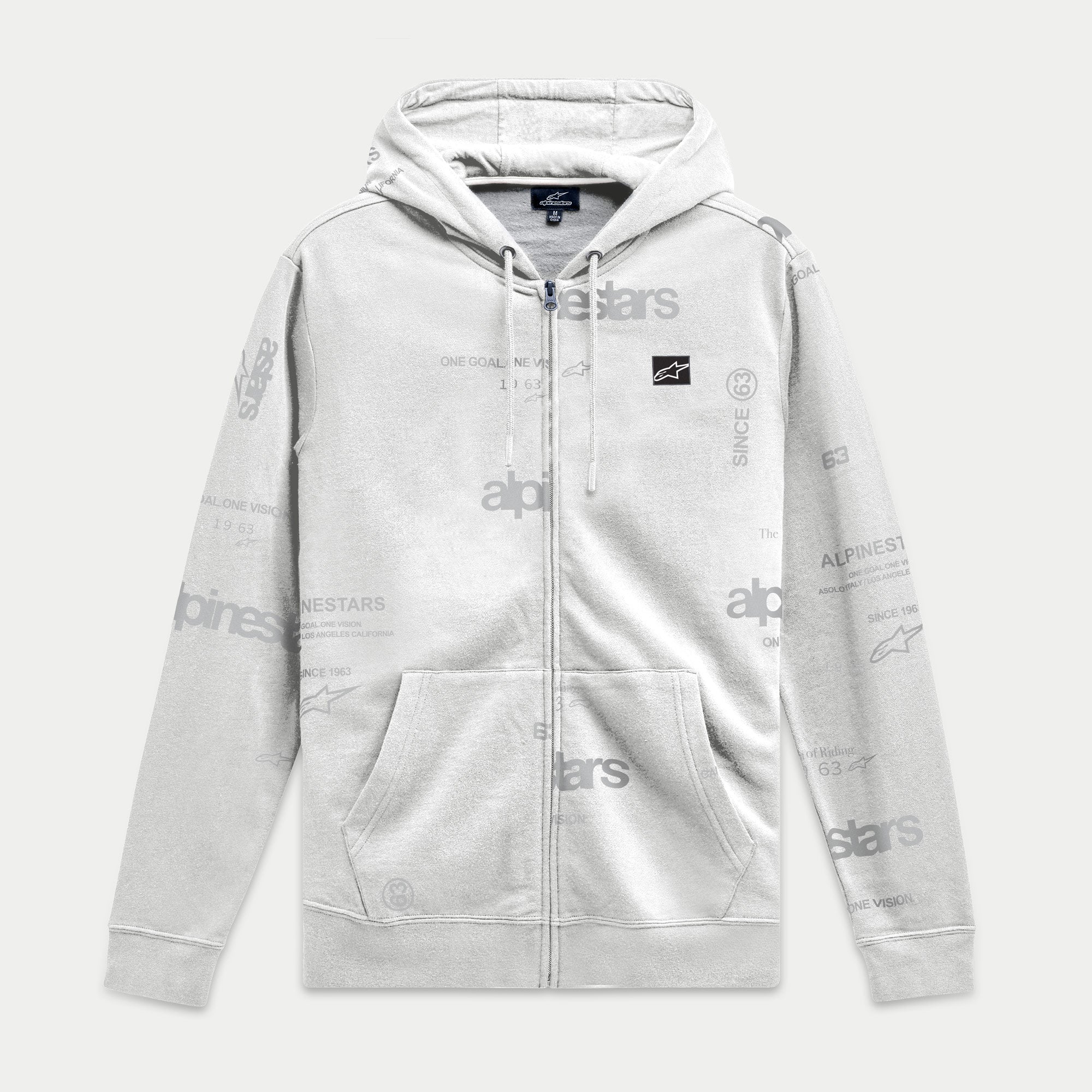 Plenitude Hoodie - Image 3