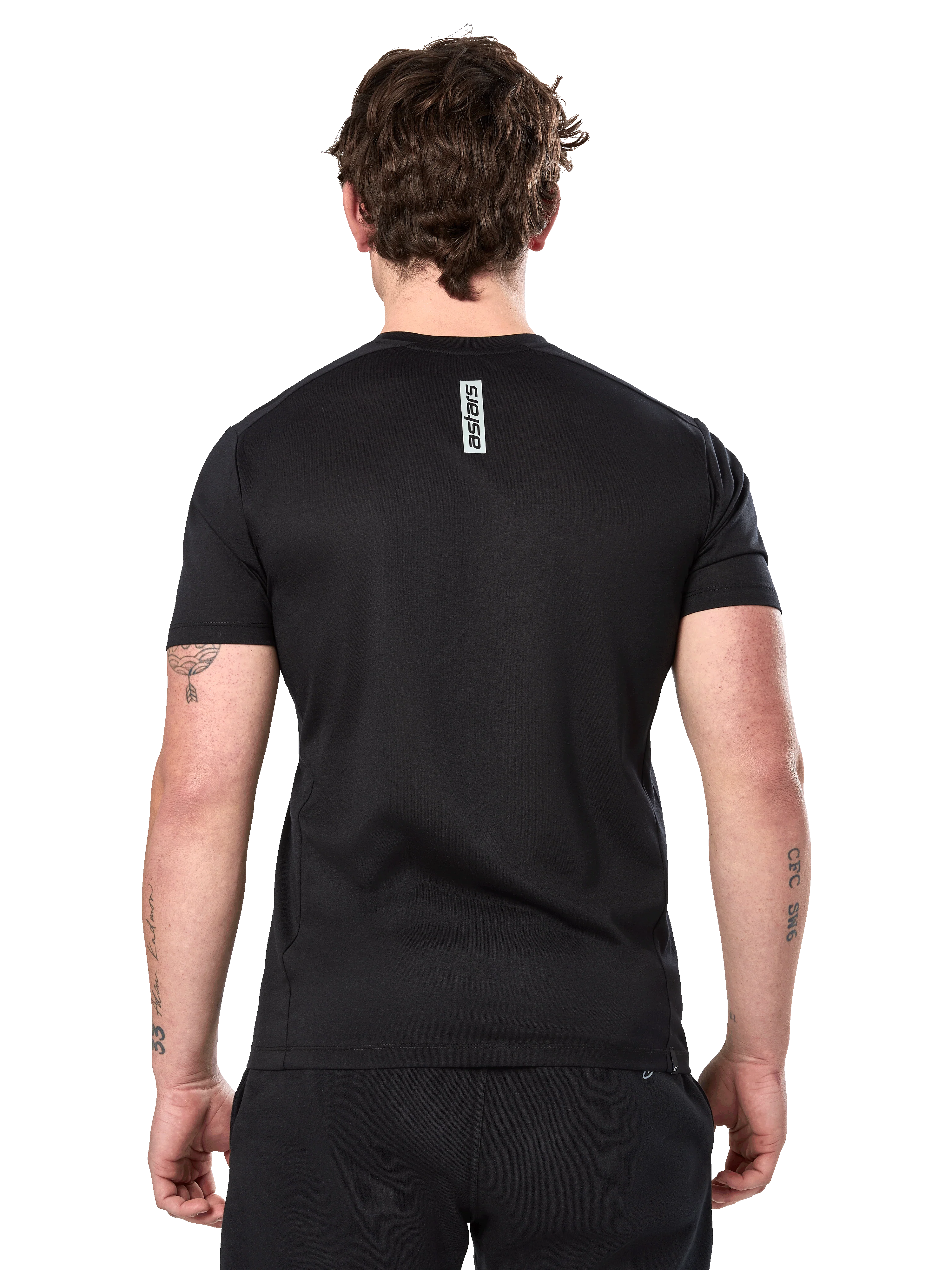 Point Performance T-Shirt - Image 2