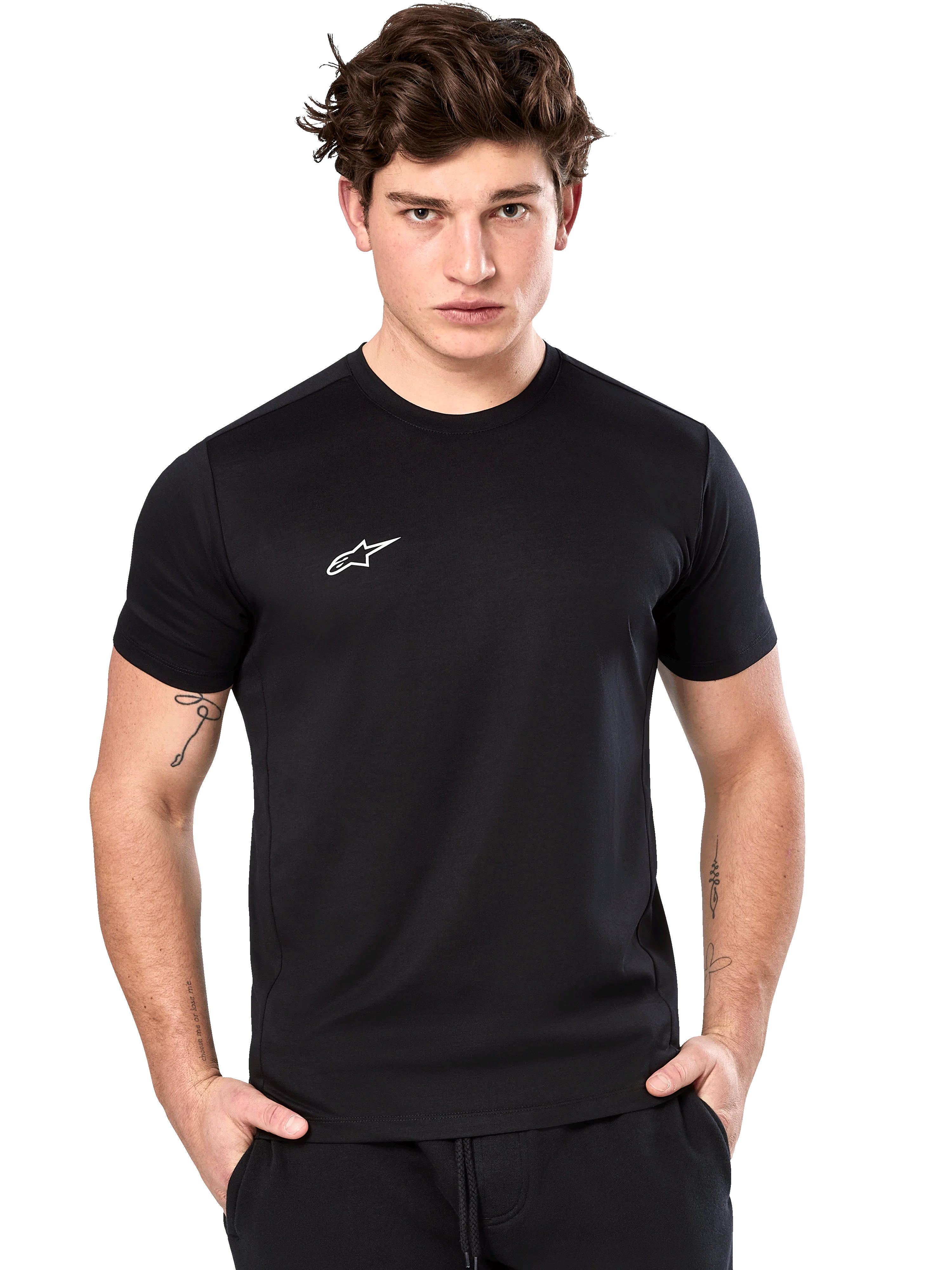 Point Performance T-Shirt - Image 4