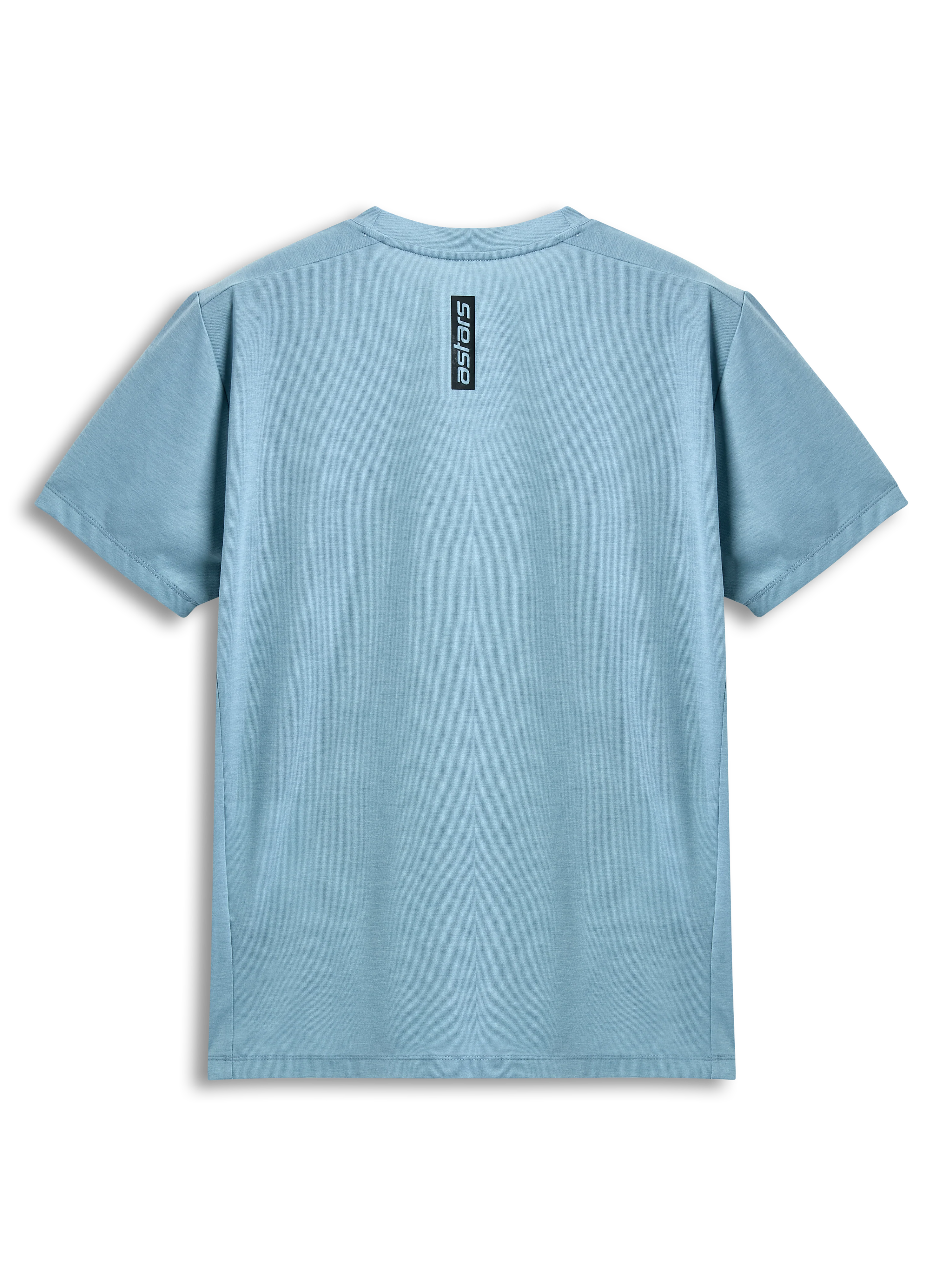 Point Performance T-Shirt - Image 5
