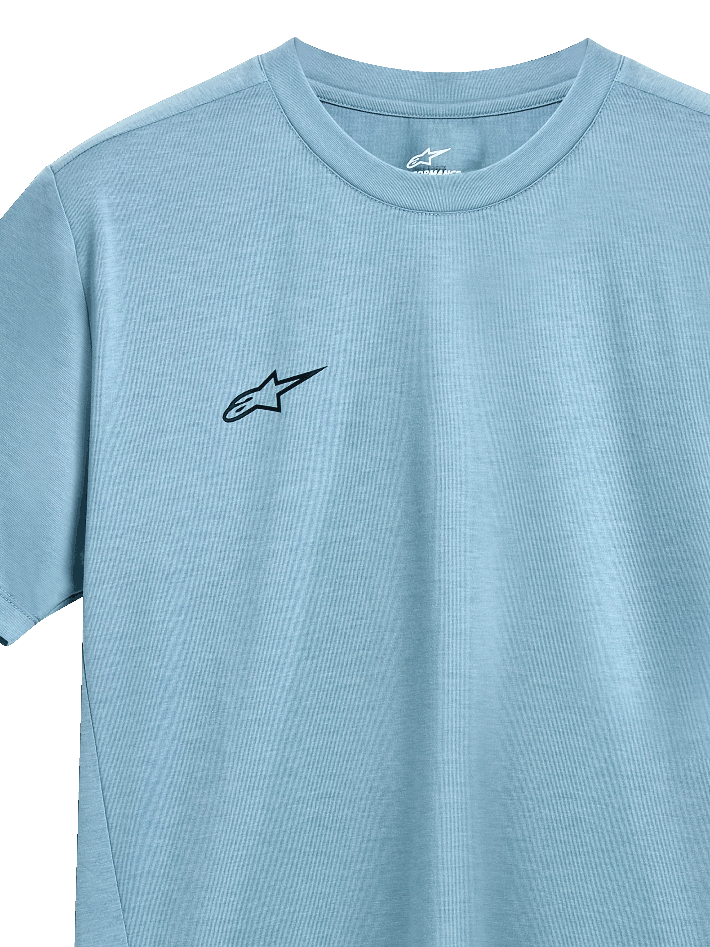 Point Performance T-Shirt - Image 6