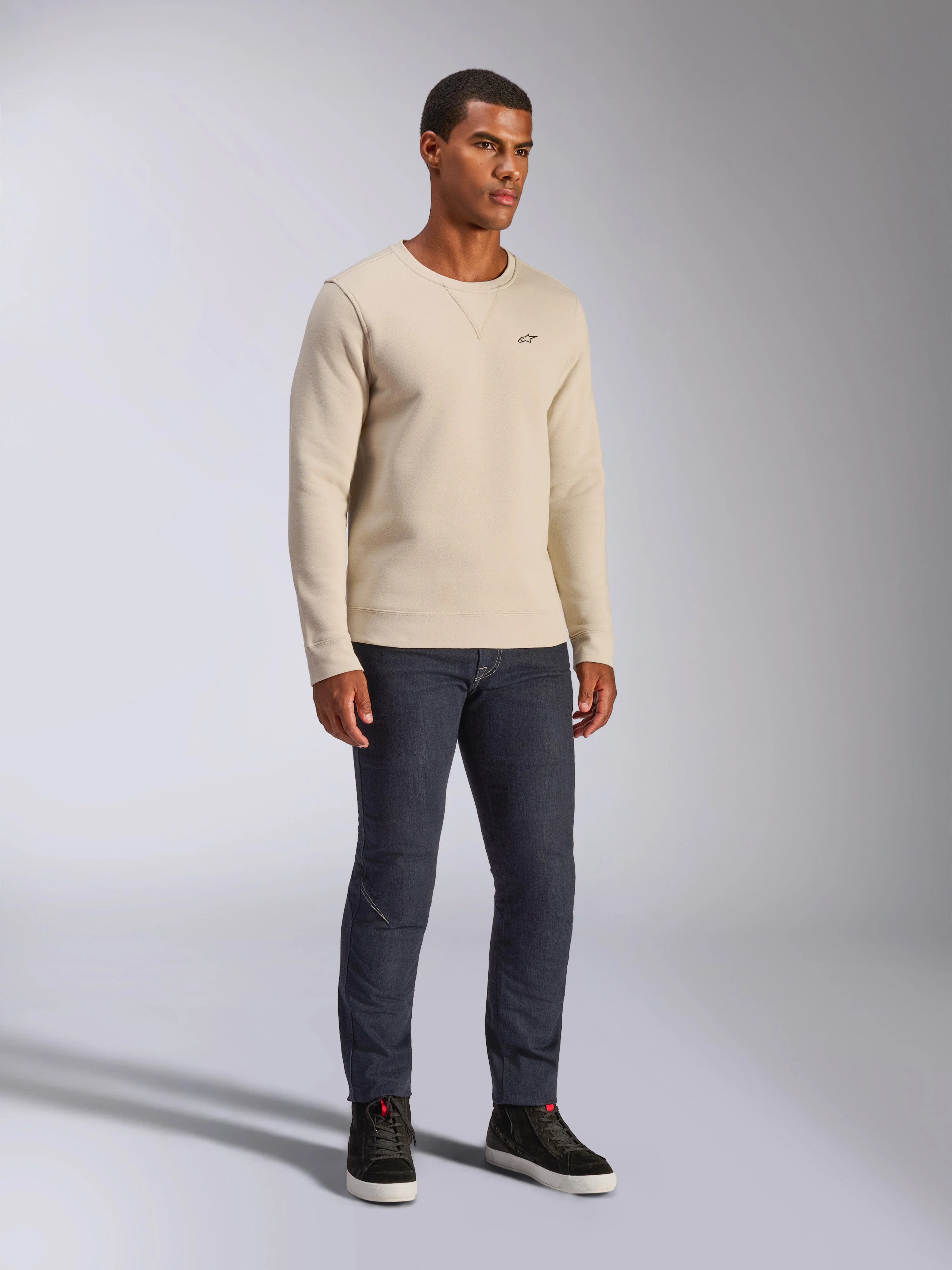 Positive Crew - Image 4