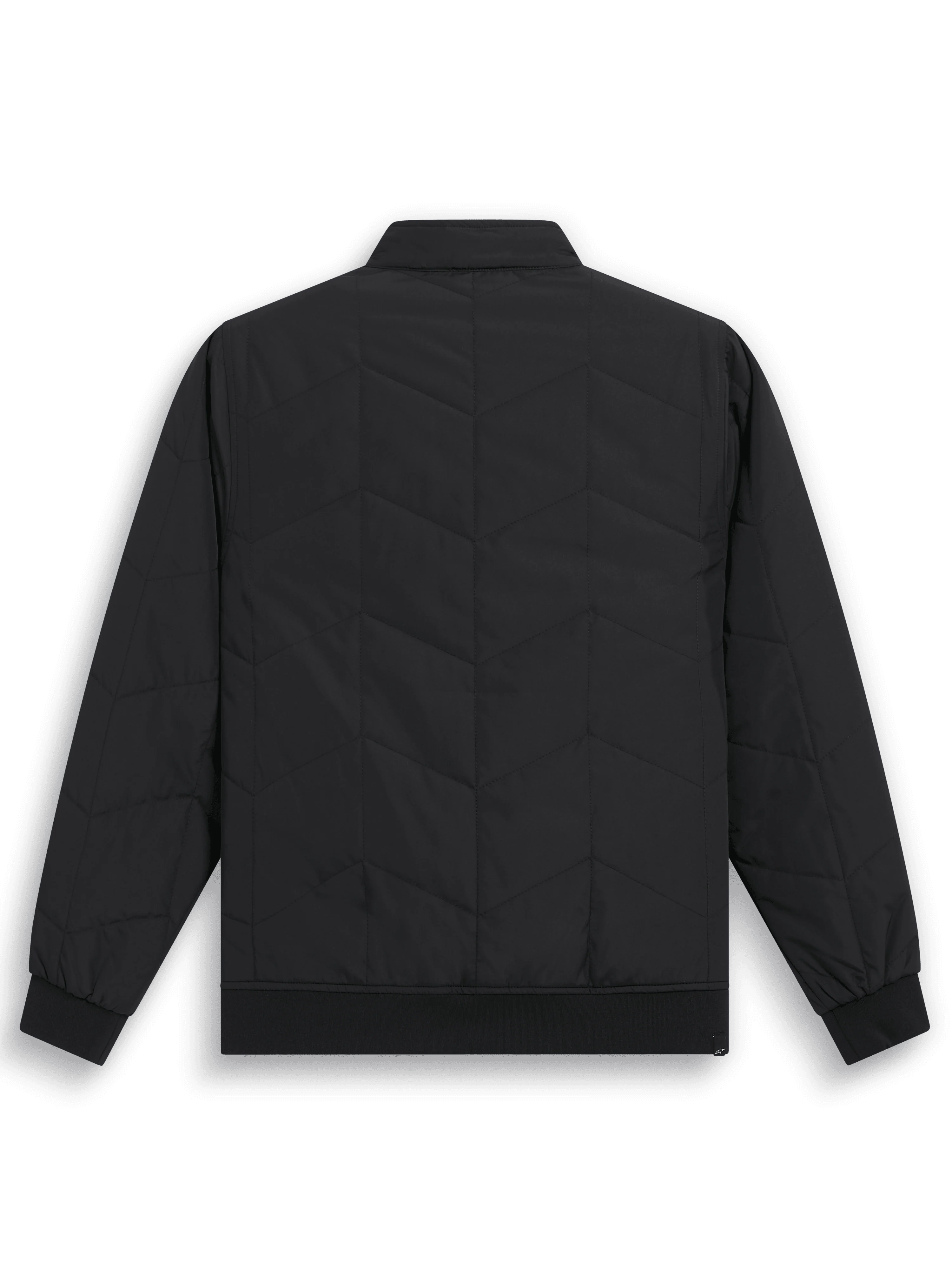 Precedent Jacket - Image 4