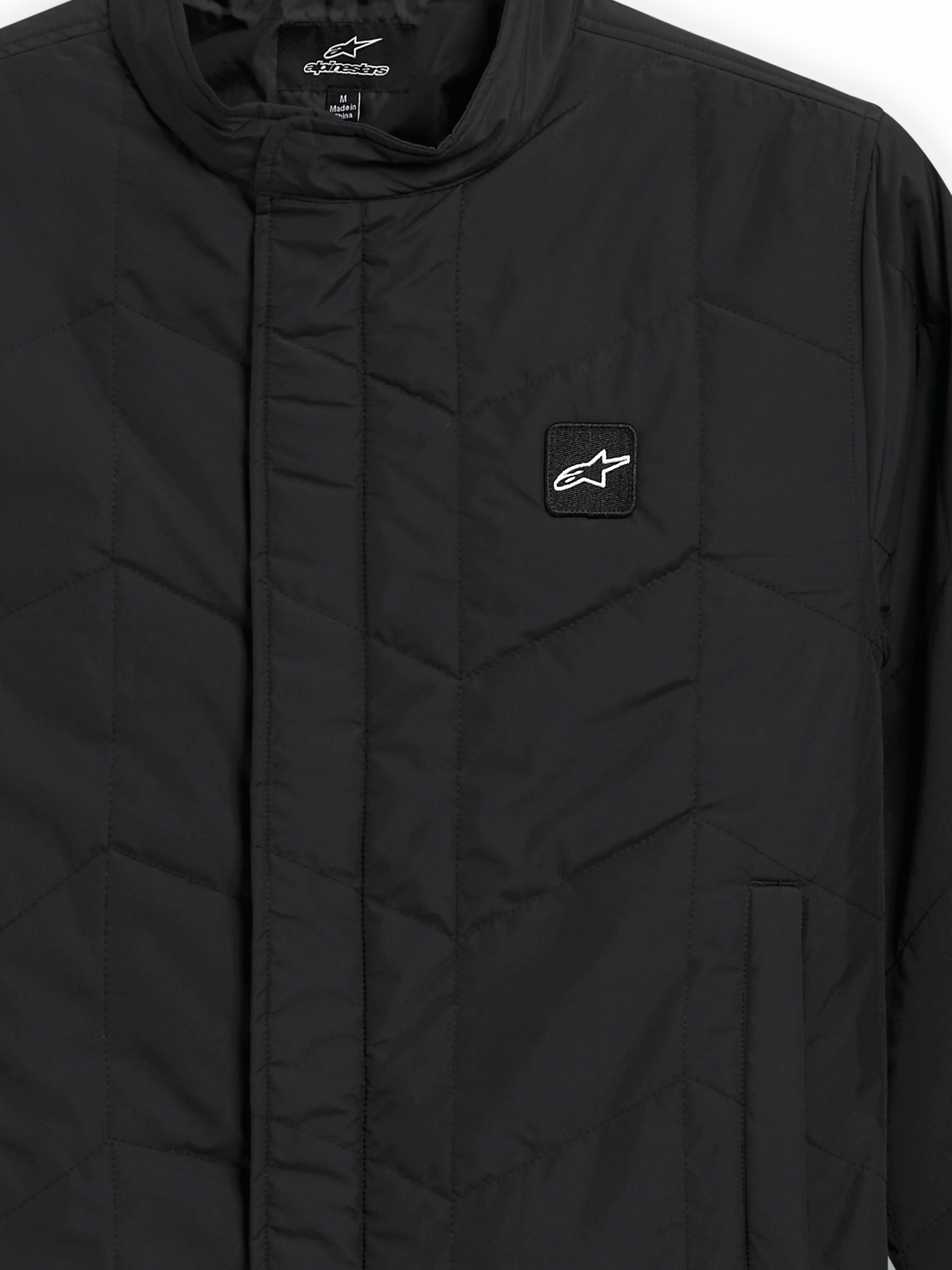 Precedent Jacket - Image 8
