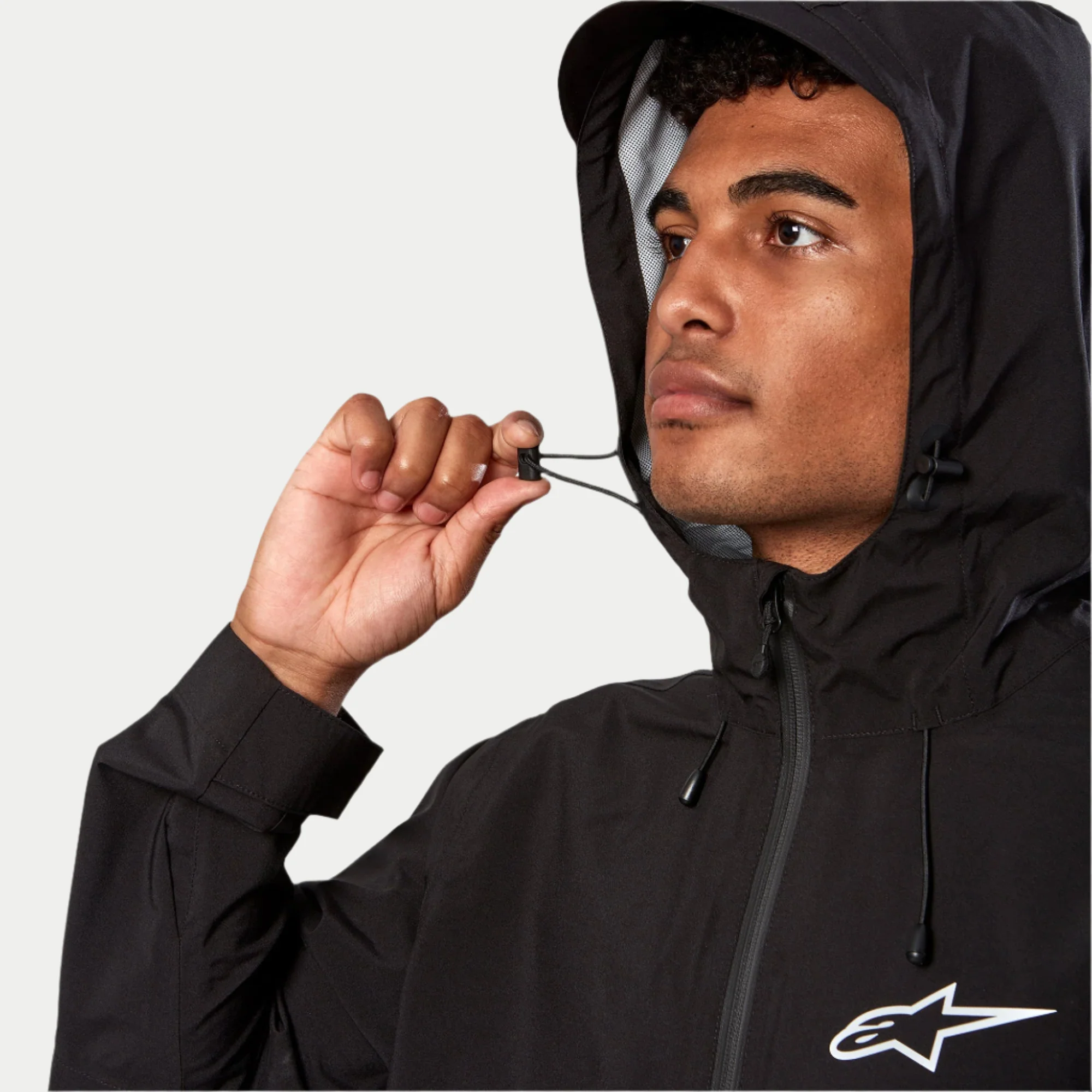 Primary Jacket - Image 2