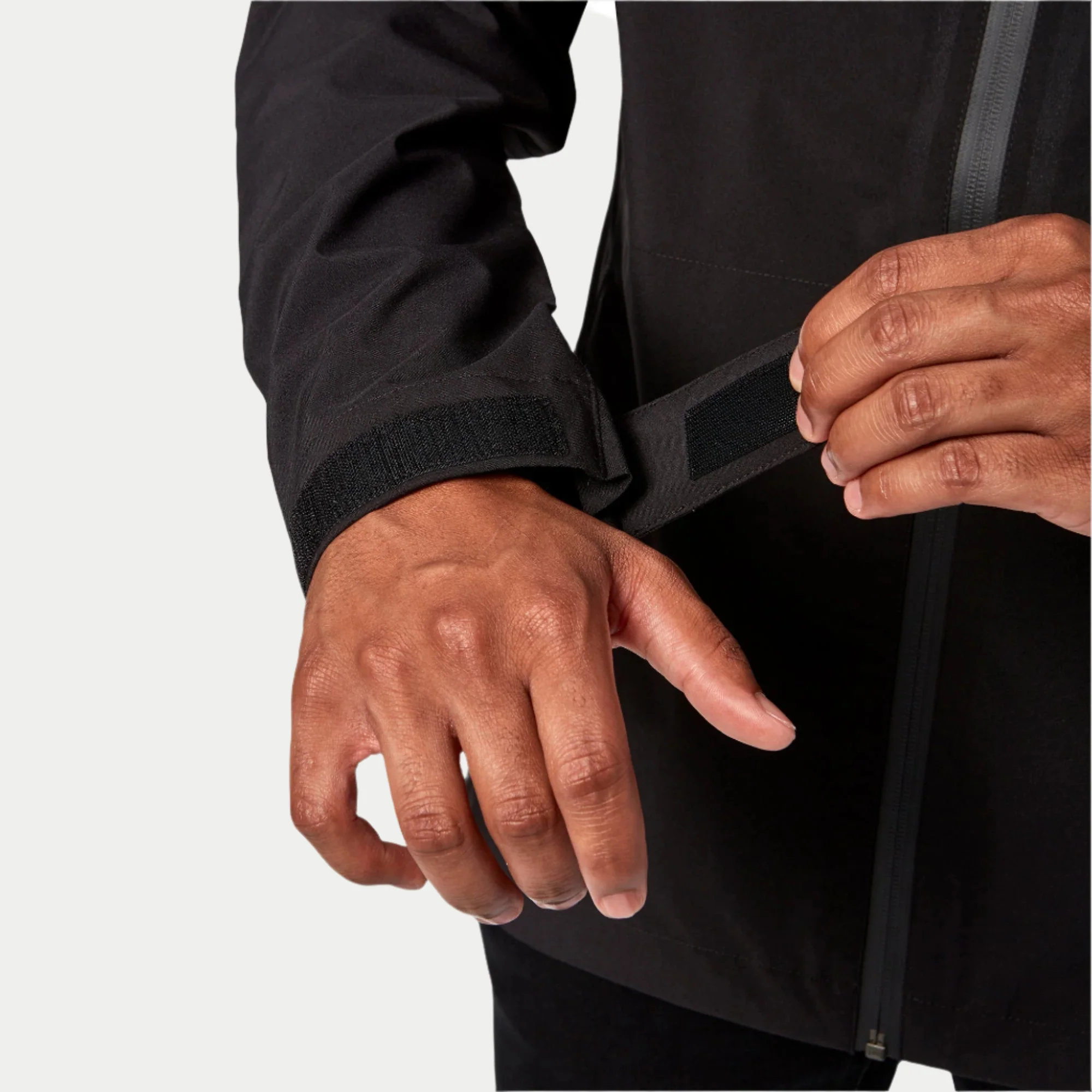 Primary Jacket - Image 4