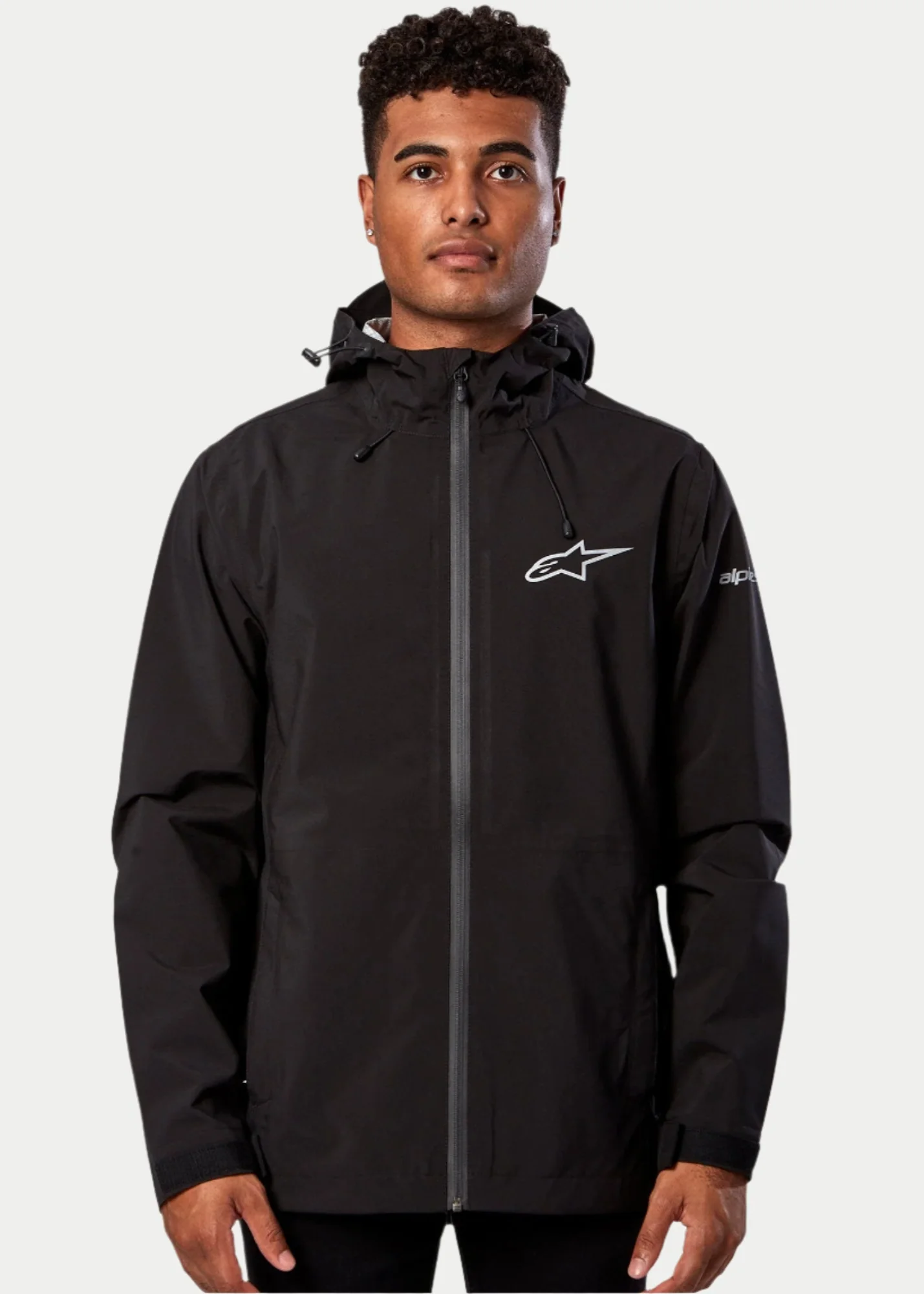 Primary Jacket - Image 6