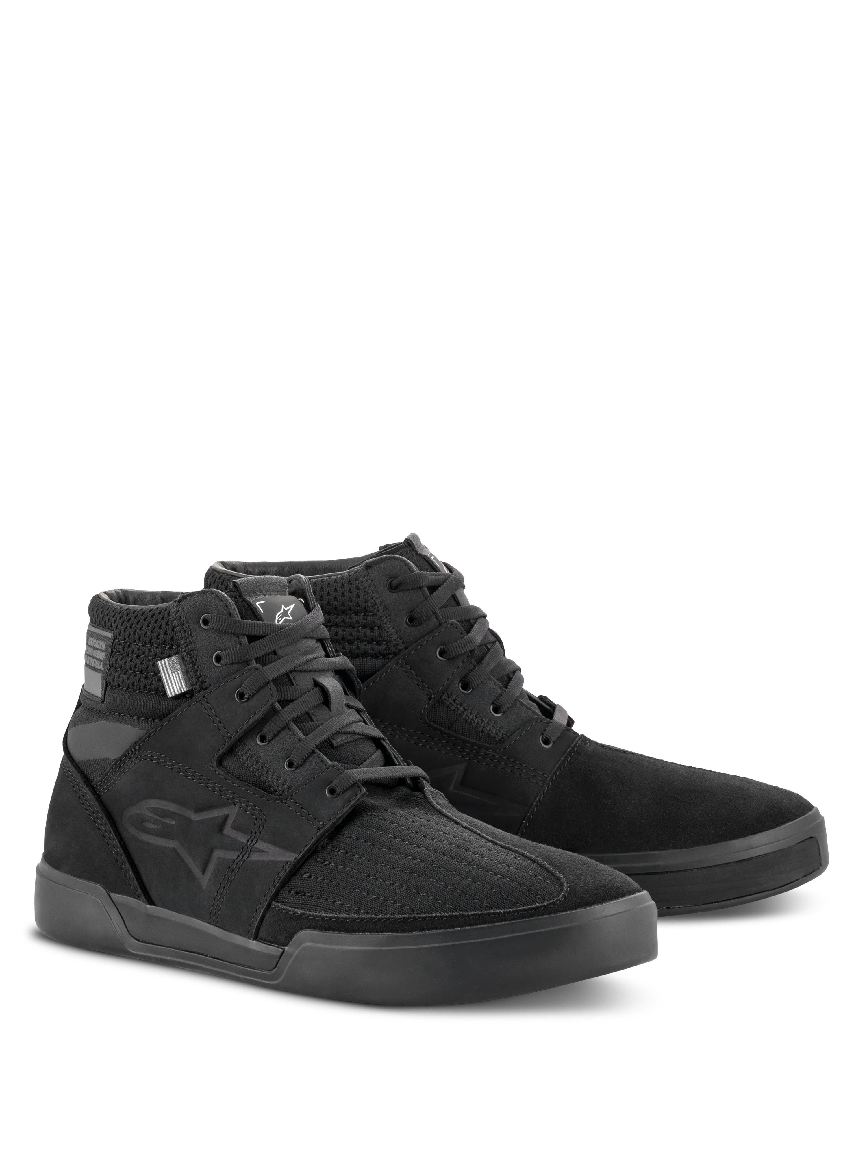Primer Riding Shoes - Image 7