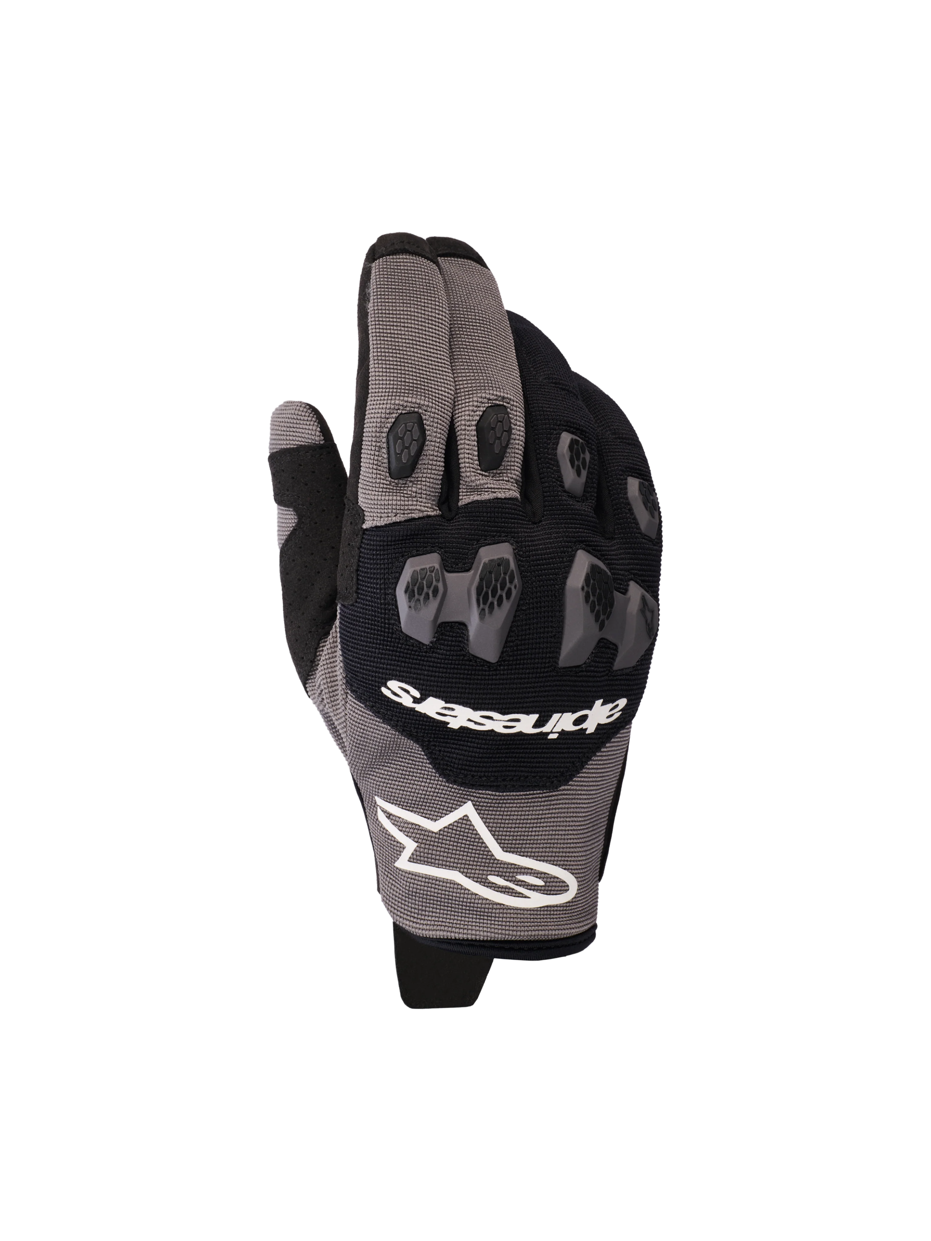 2026 Pro-Dura Gloves