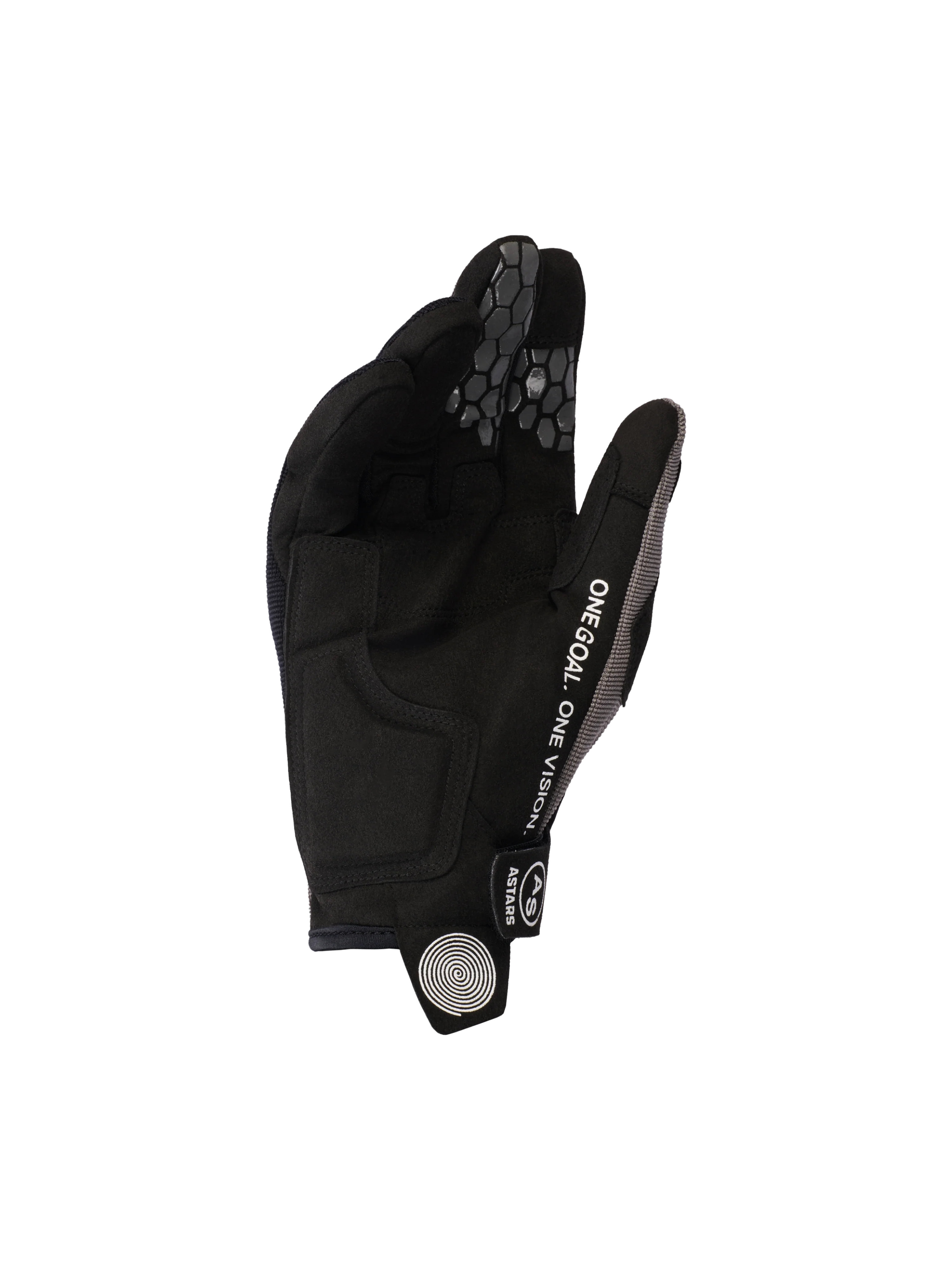 2026 Pro-Dura Gloves - Image 2