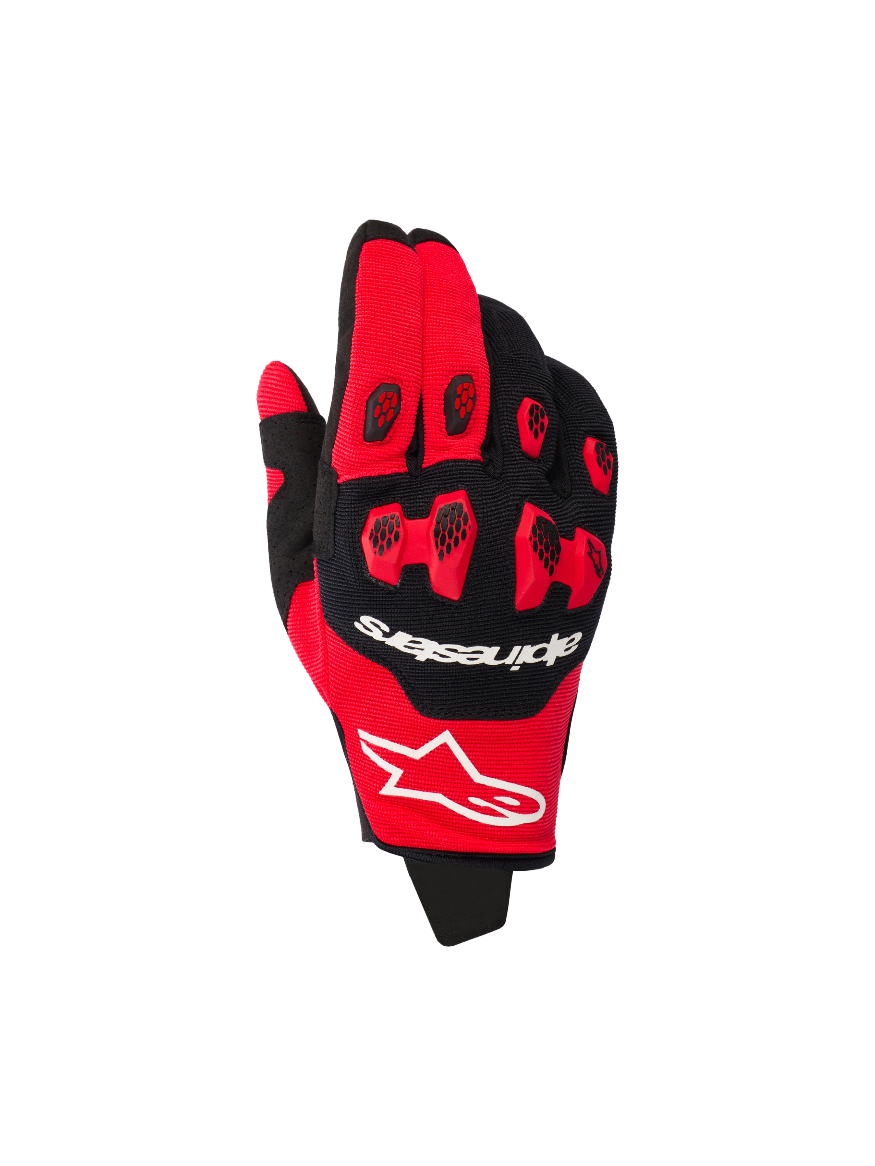 2026 Pro-Dura Gloves