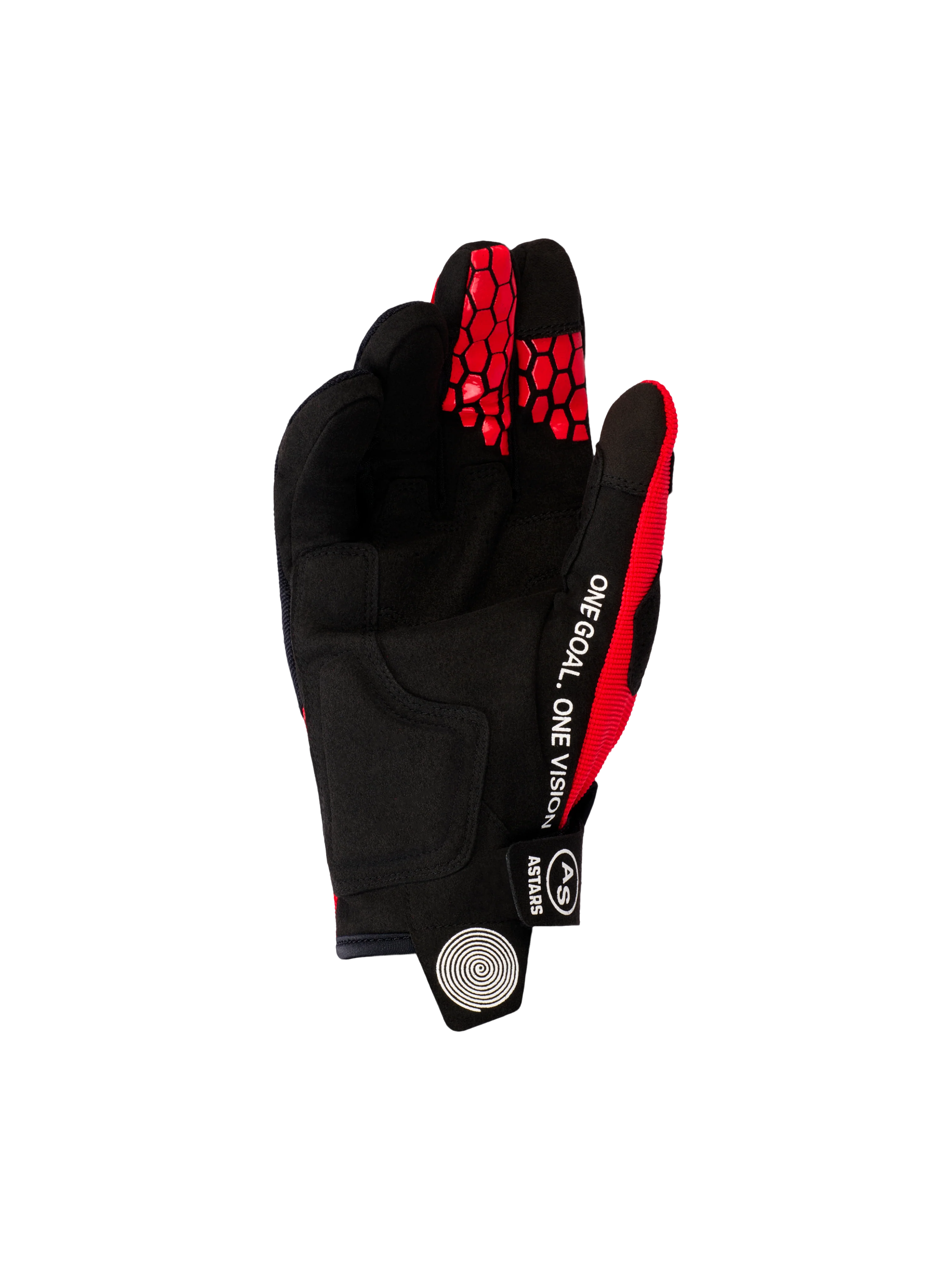 2026 Pro-Dura Gloves - Image 2