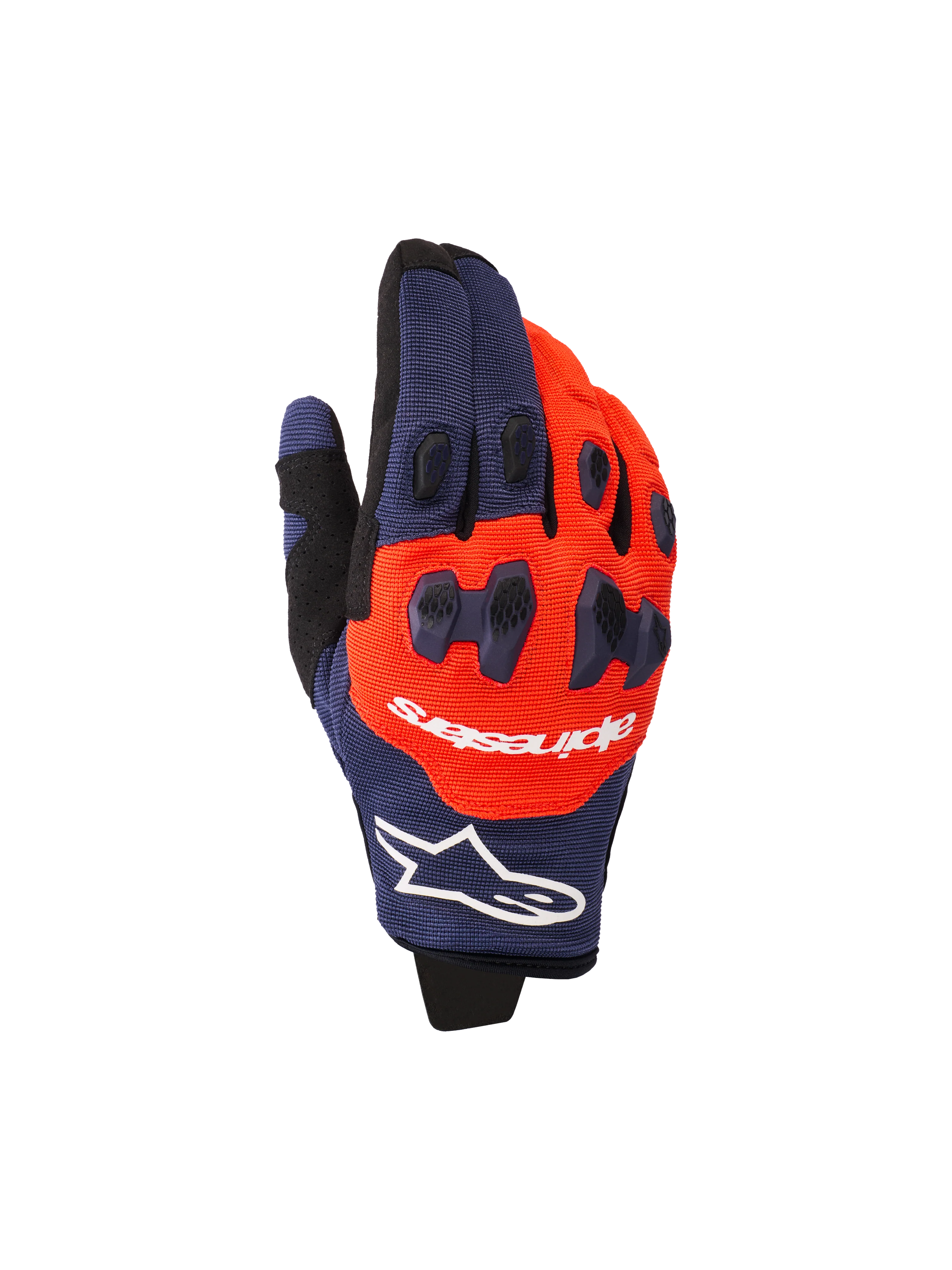 2026 Pro-Dura Gloves