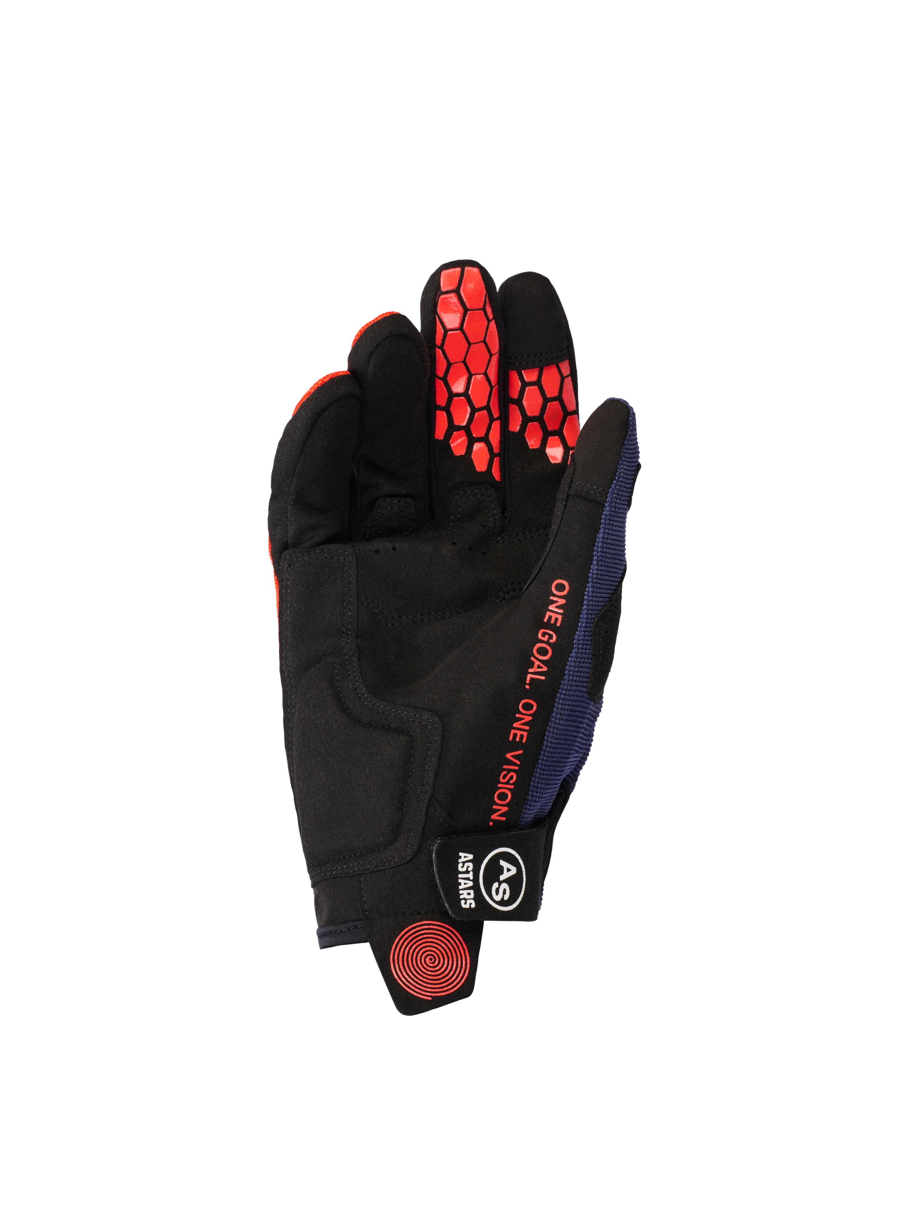 2026 Pro-Dura Gloves - Image 2