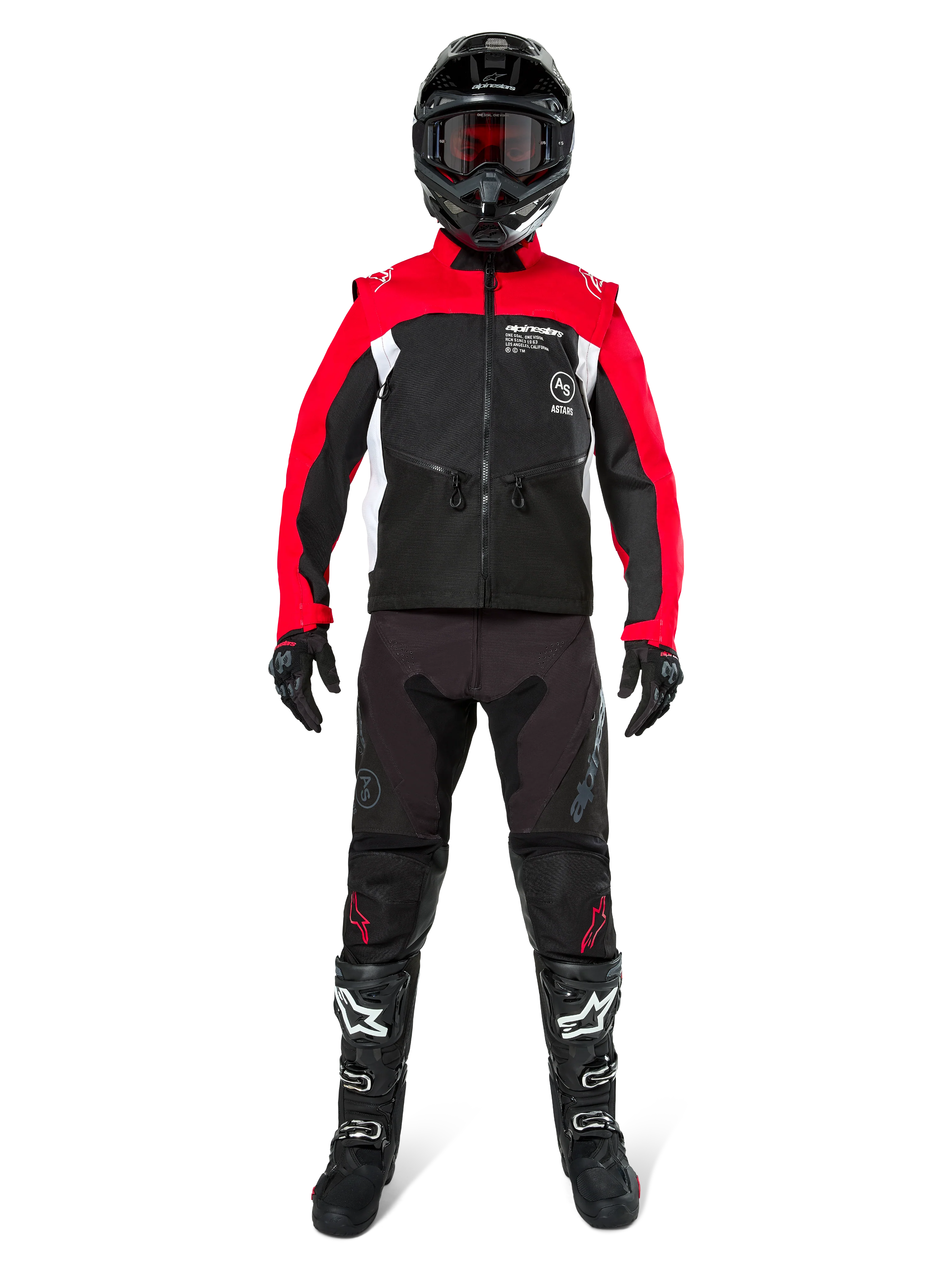 Pro-Dura Jacket - Image 6