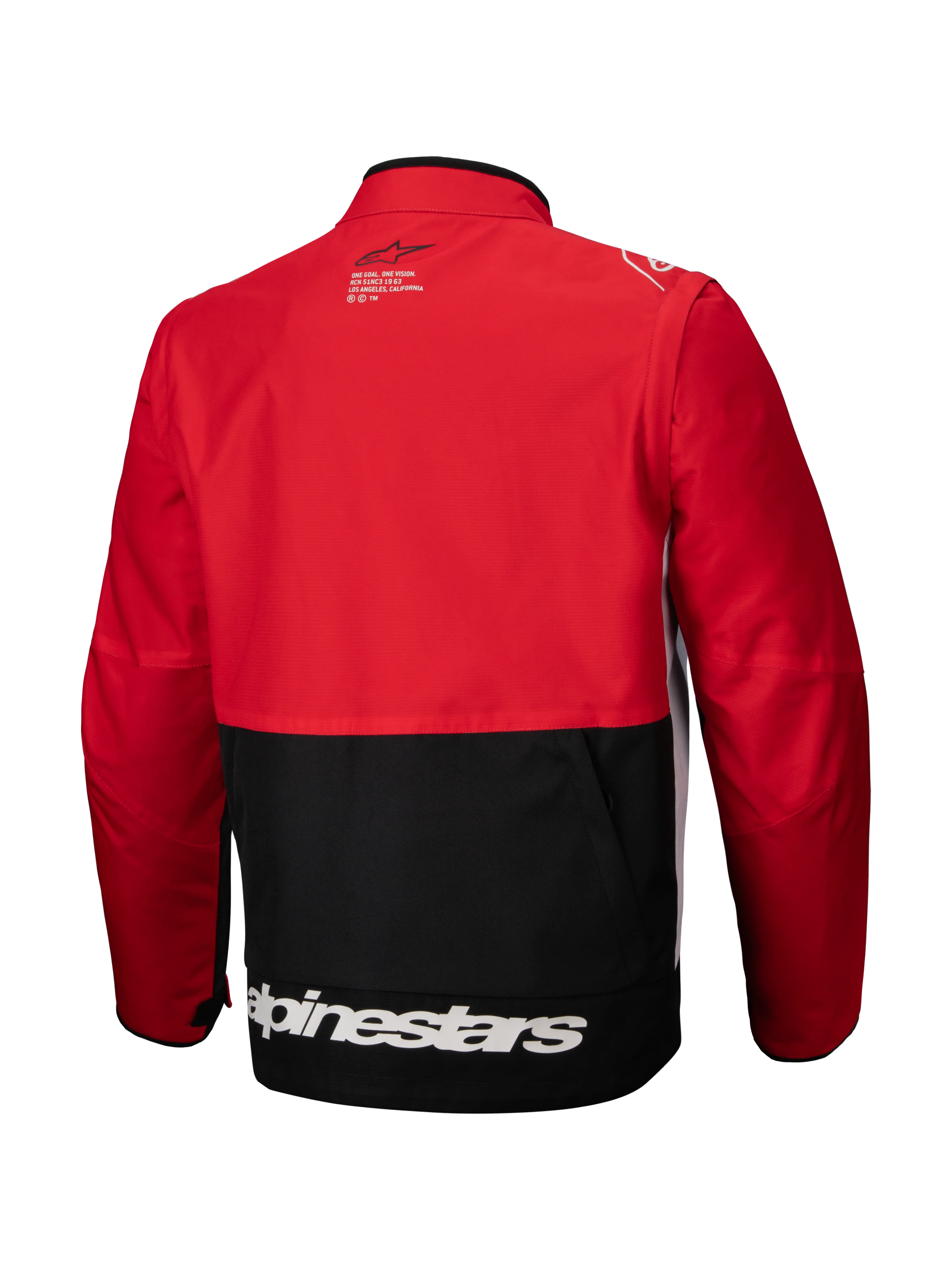 Pro-Dura Jacket - Image 9