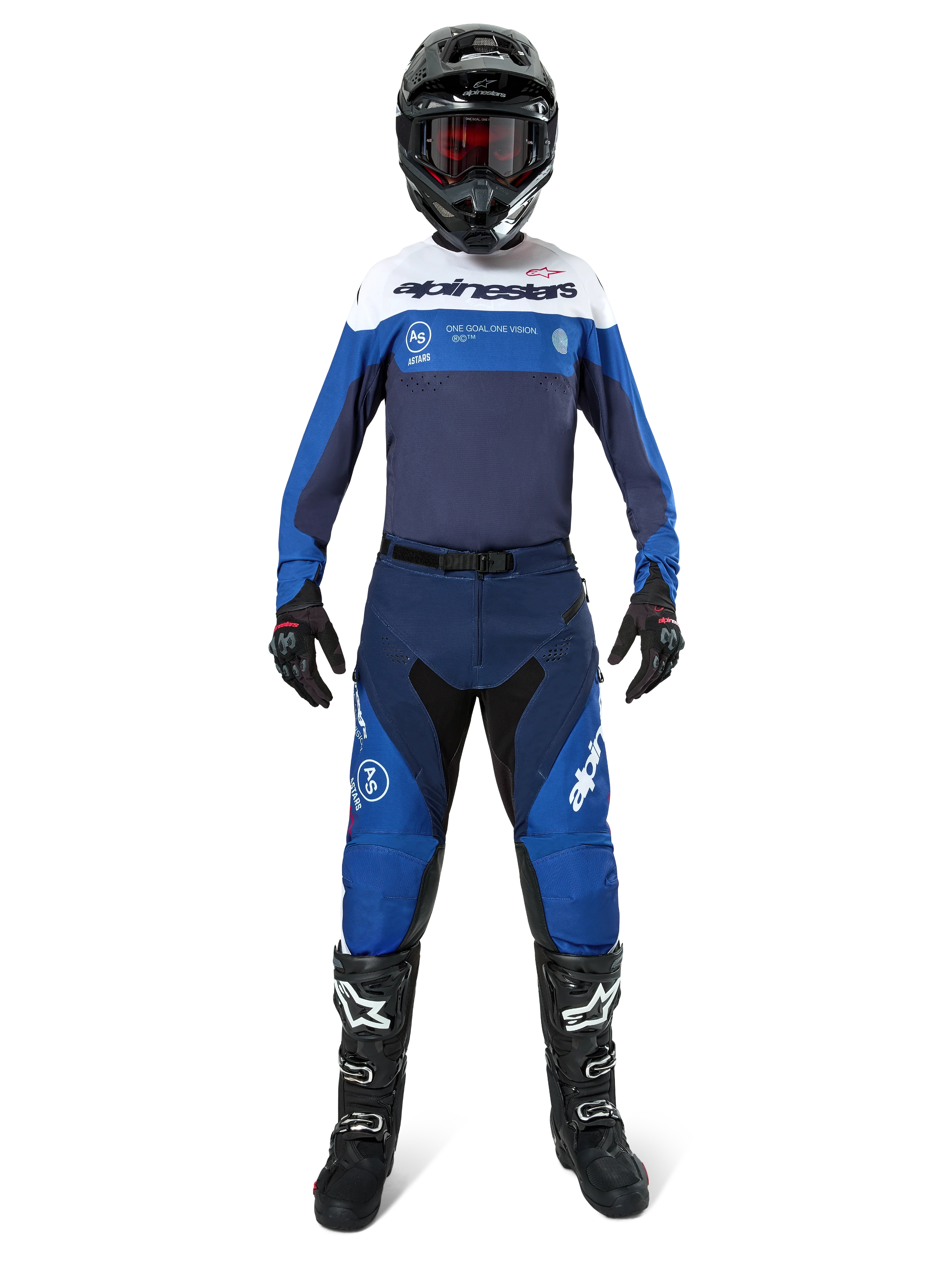 Pro-Dura Jersey - Image 4