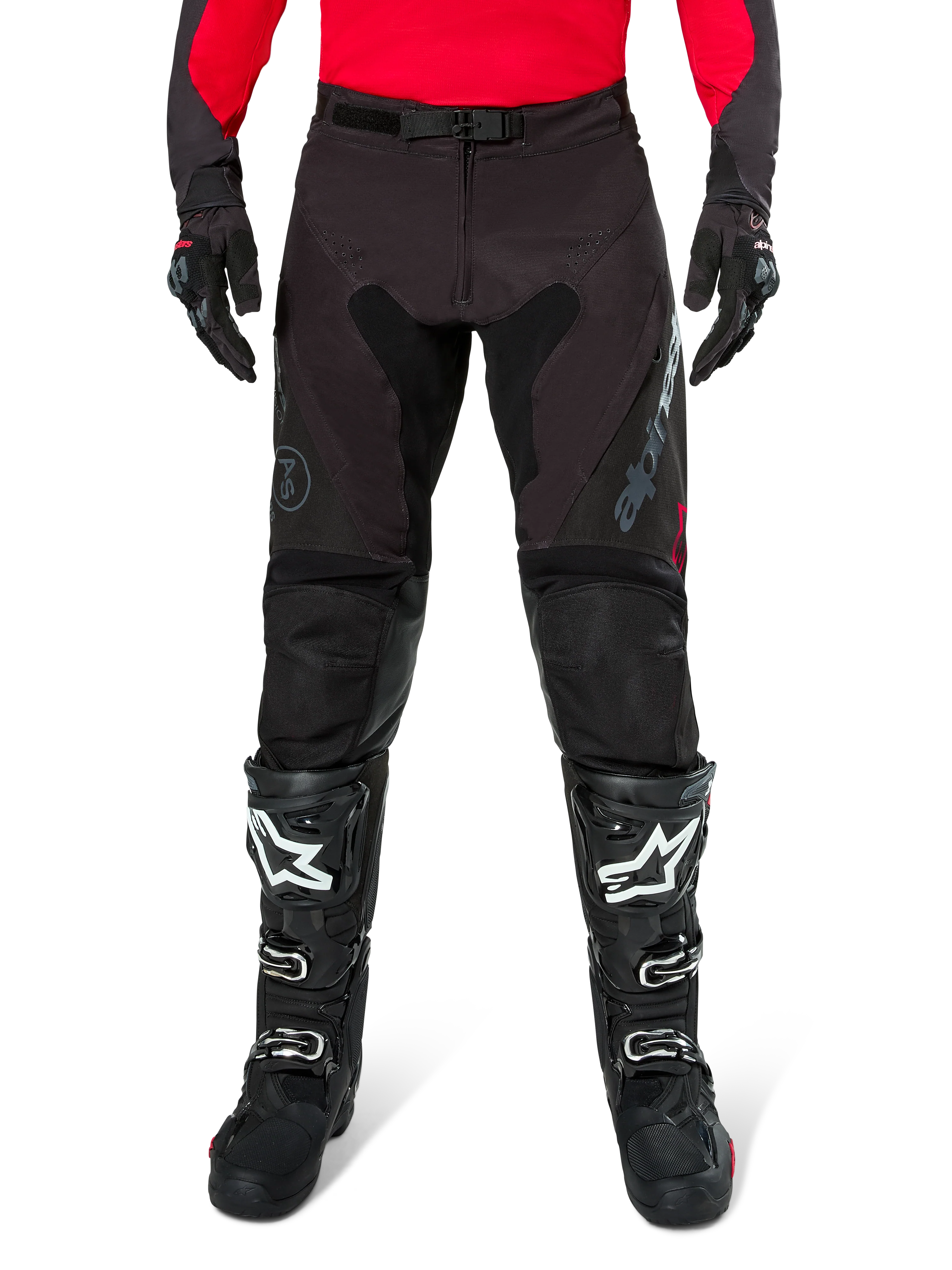 Pro-Dura Pants