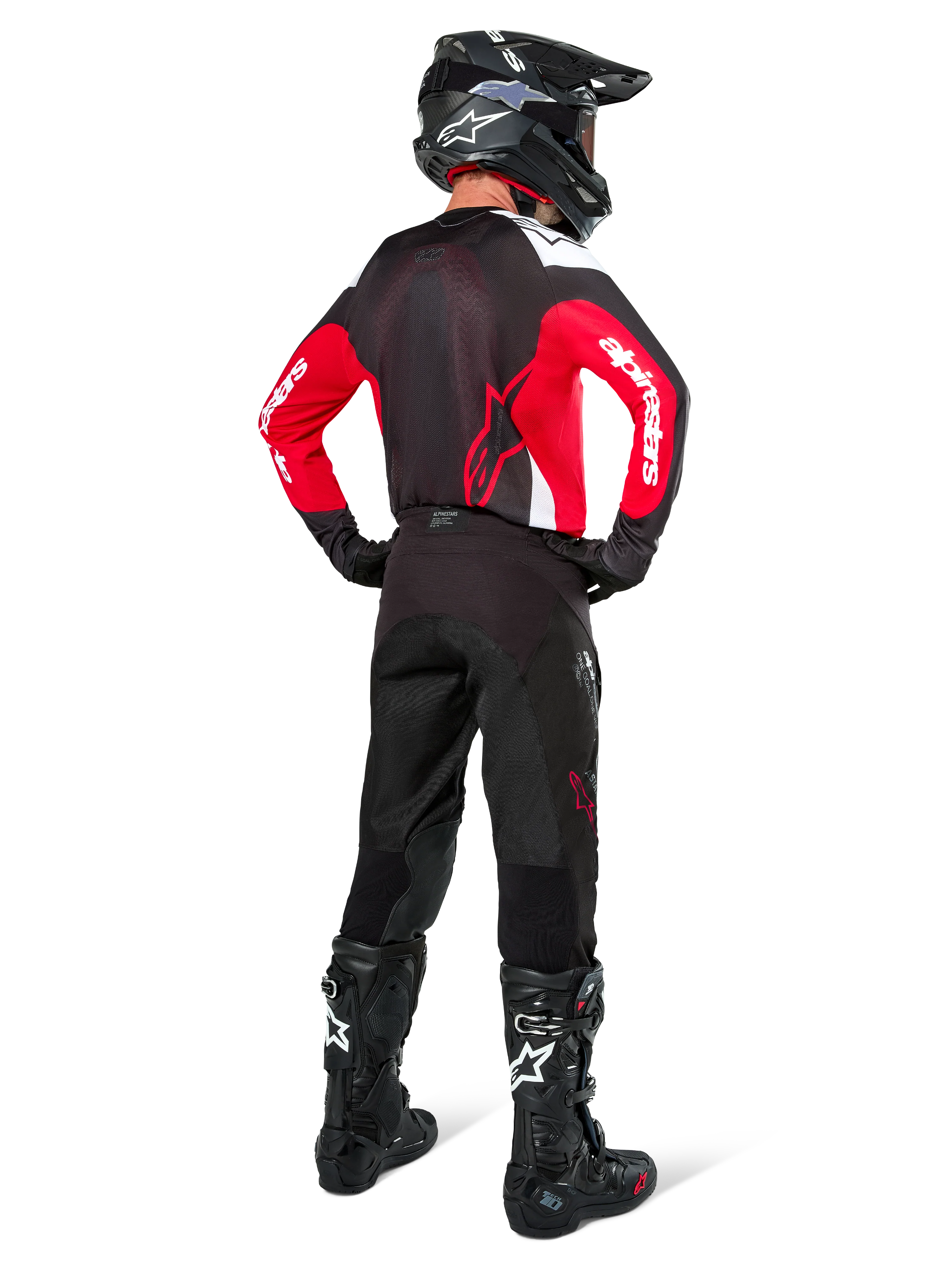 Pro-Dura Pants - Image 2
