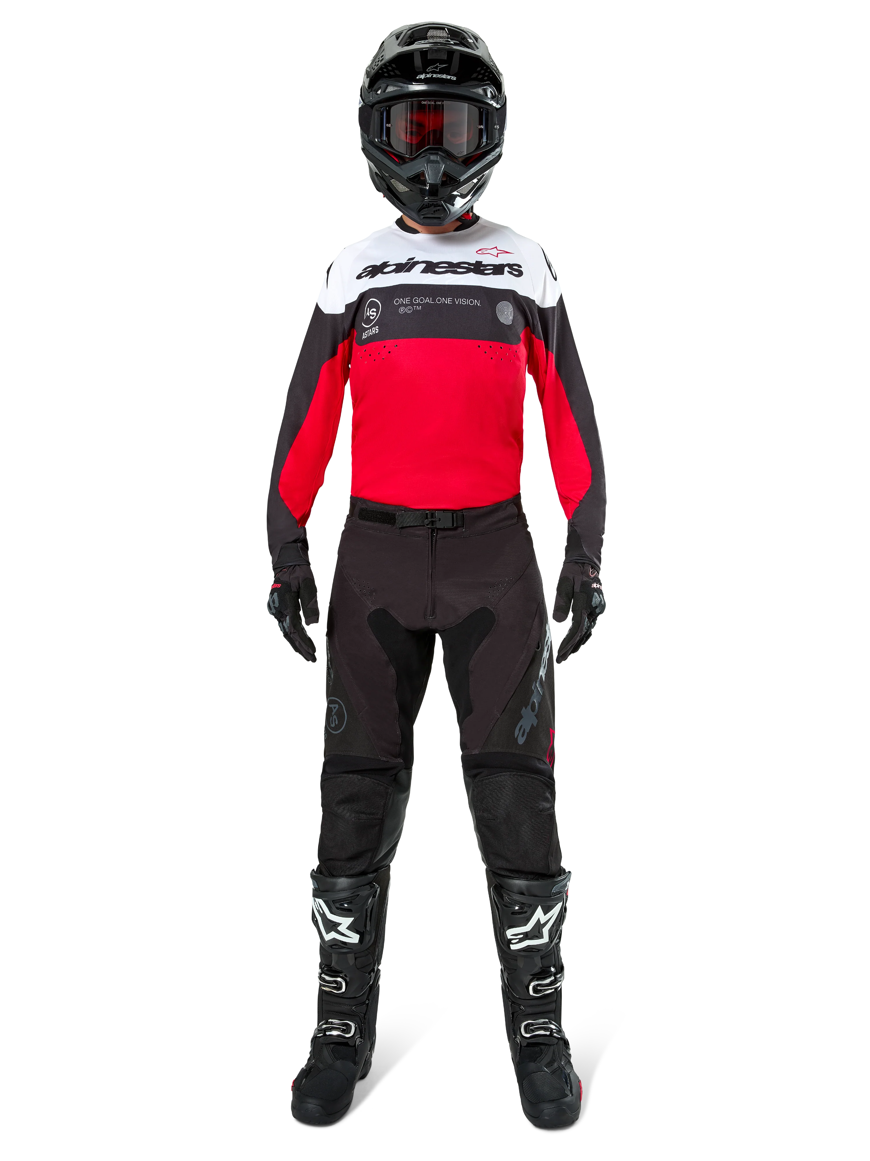 Pro-Dura Pants - Image 4