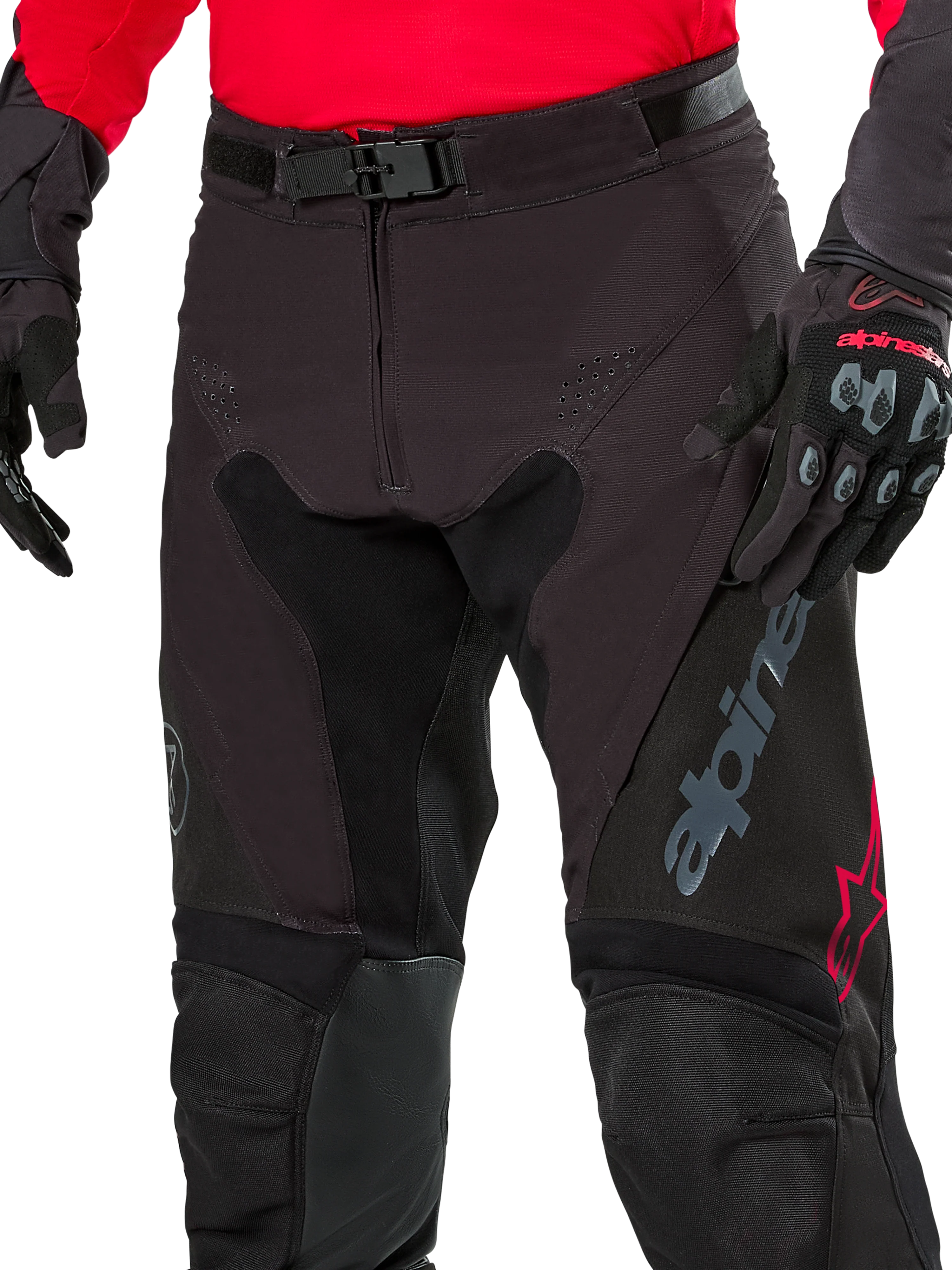 Pro-Dura Pants - Image 5