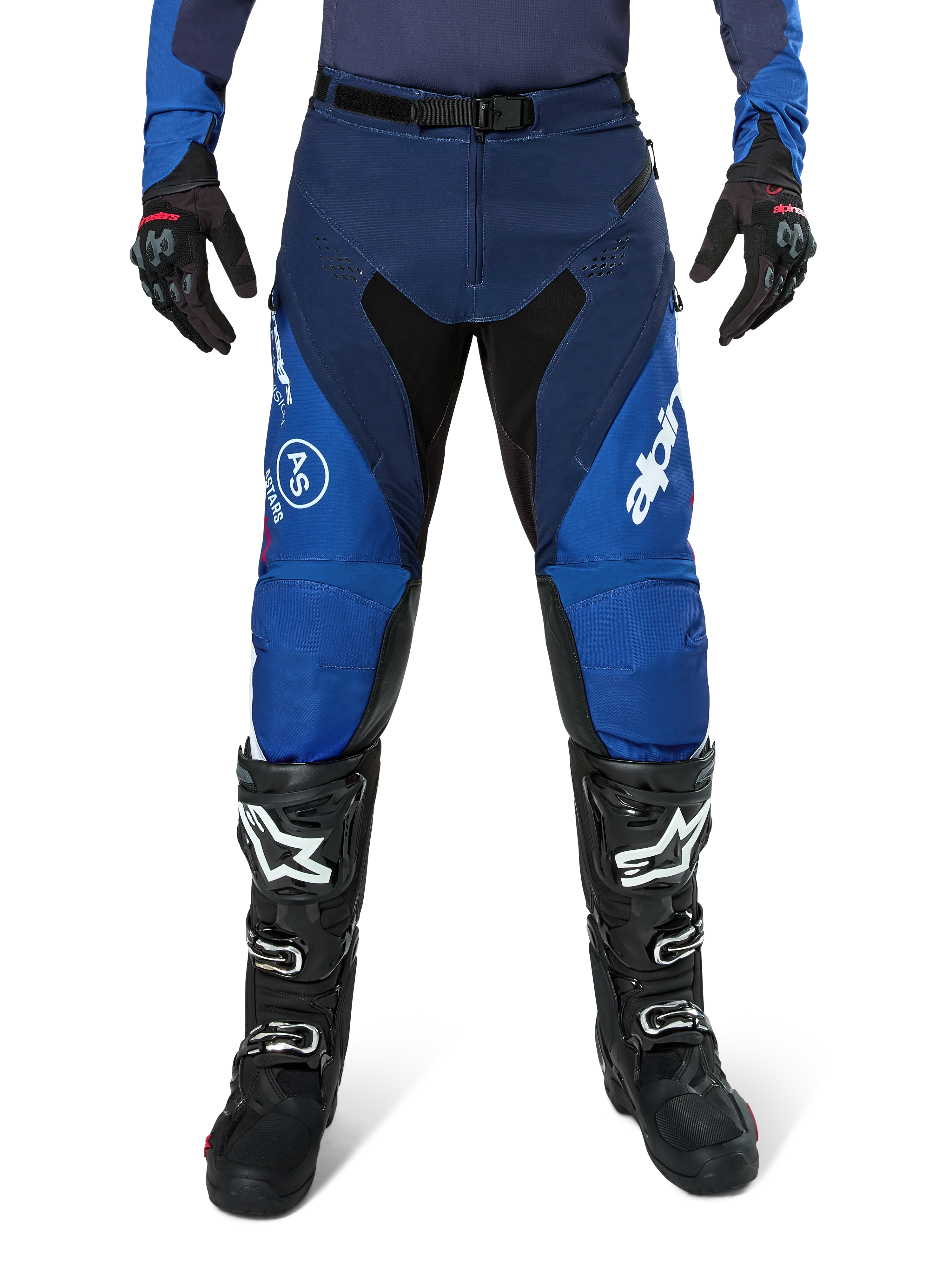 Pro-Dura Pants