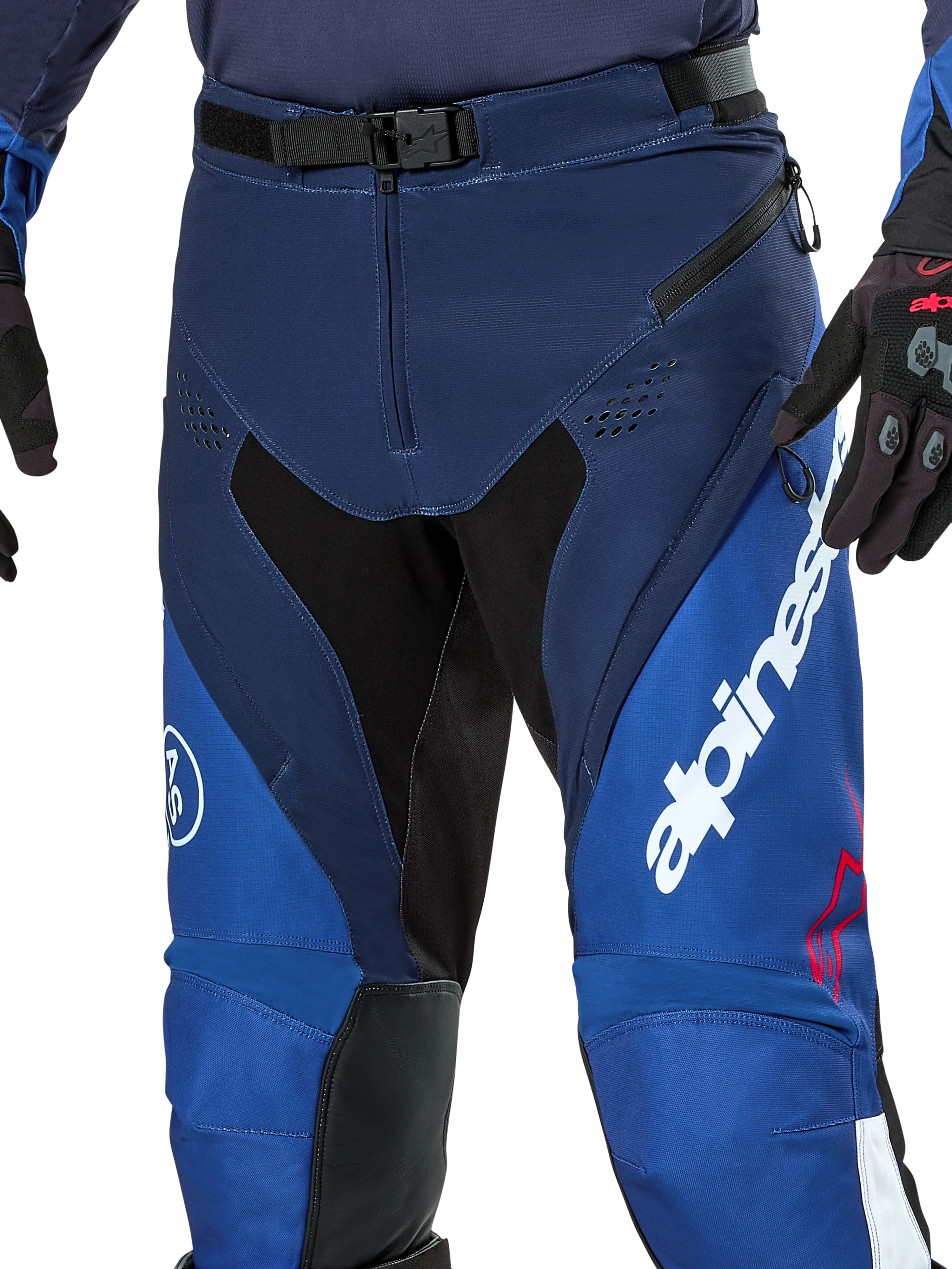 Pro-Dura Pants - Image 5
