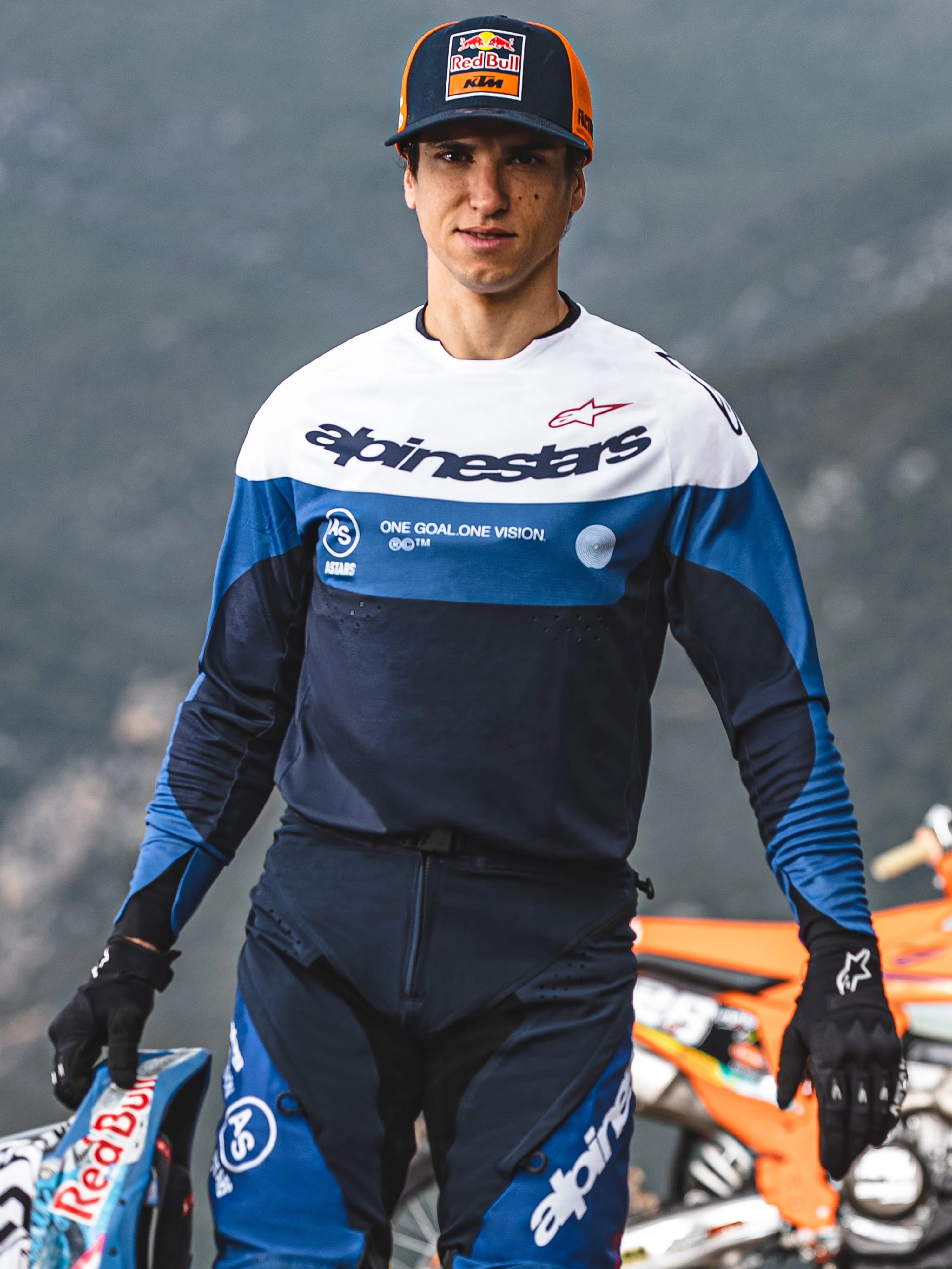 Pro-Dura Pants - Image 7