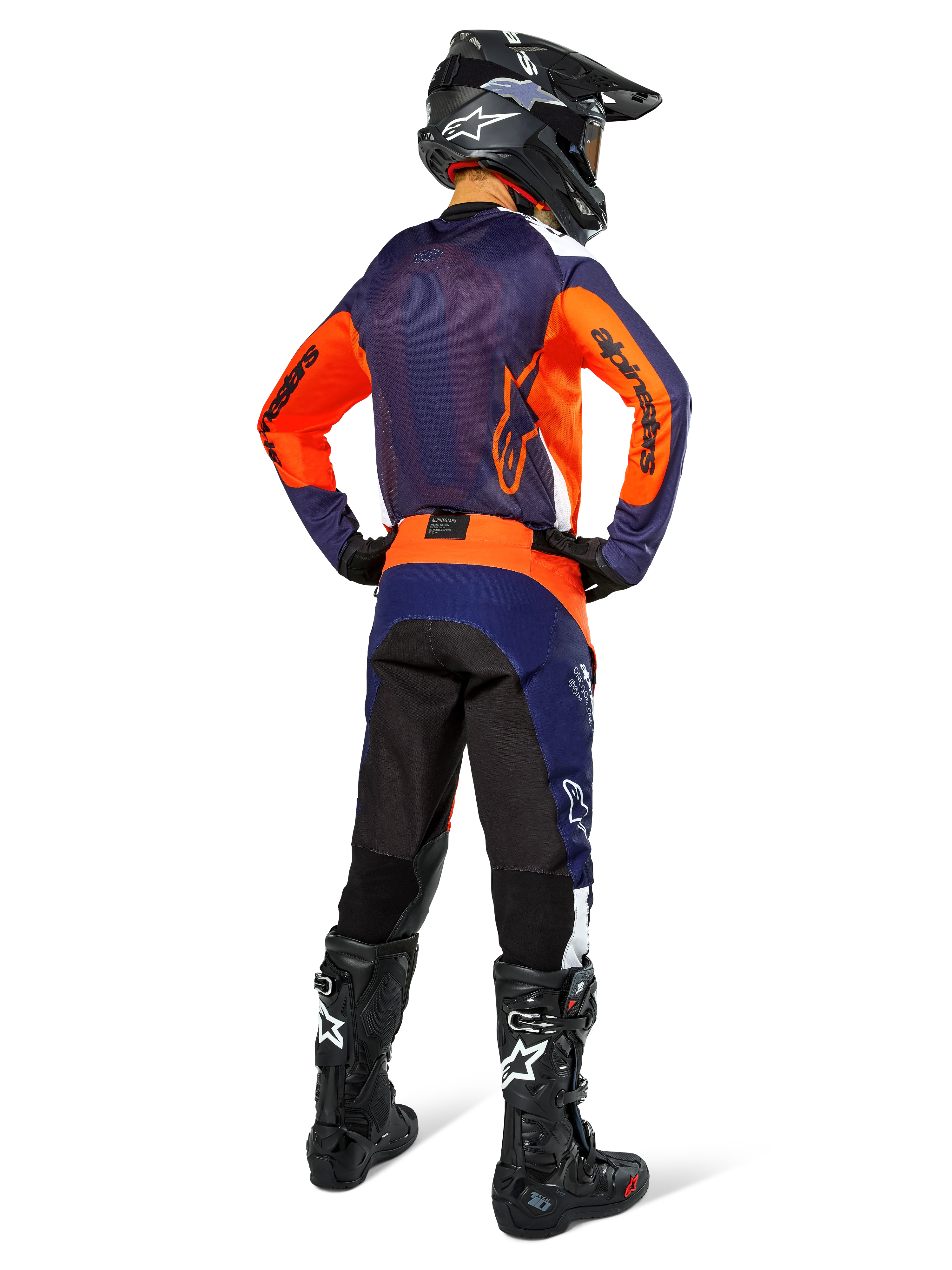 Pro-Dura Pants - Image 2