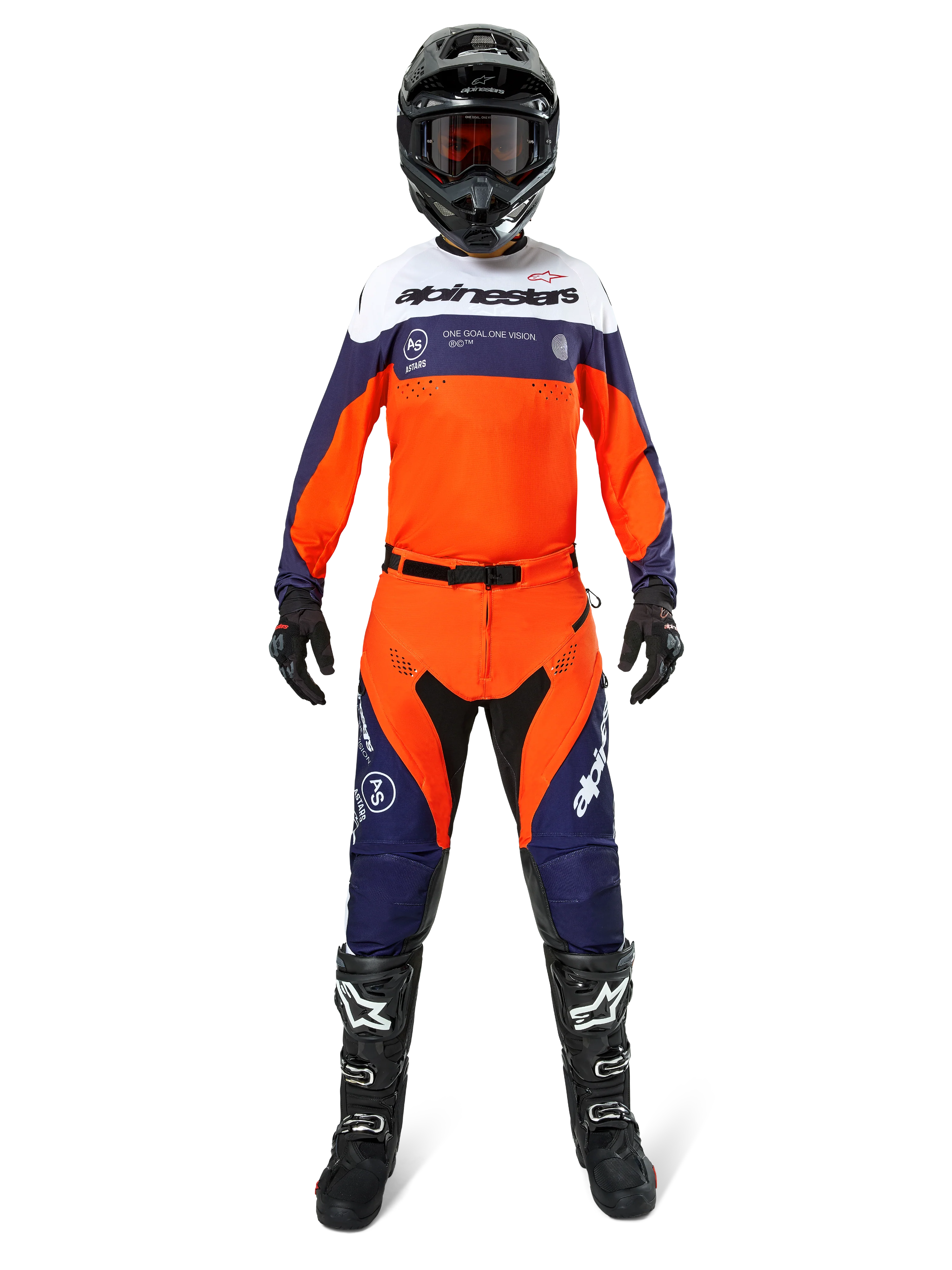 Pro-Dura Pants - Image 4