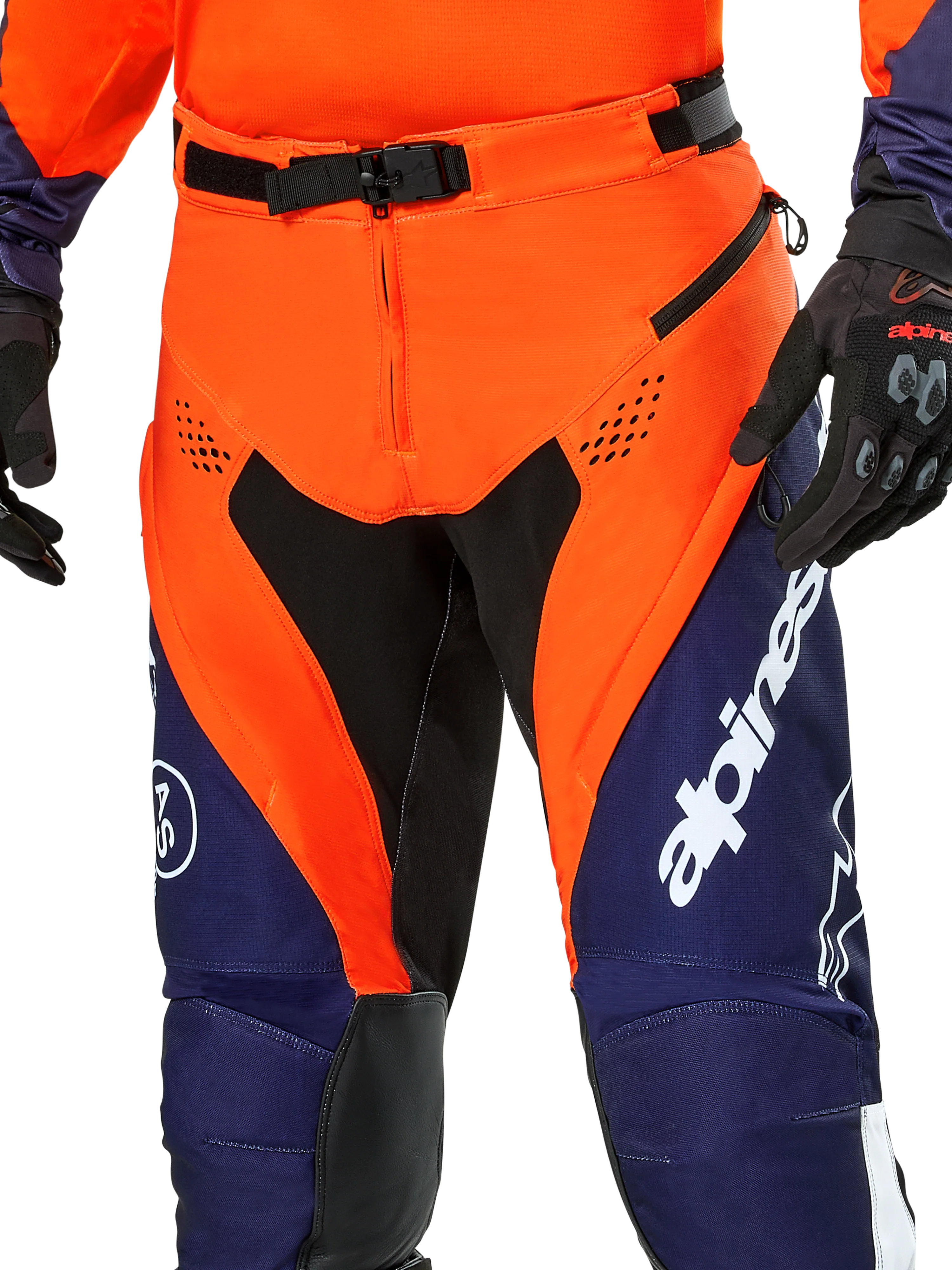 Pro-Dura Pants - Image 5