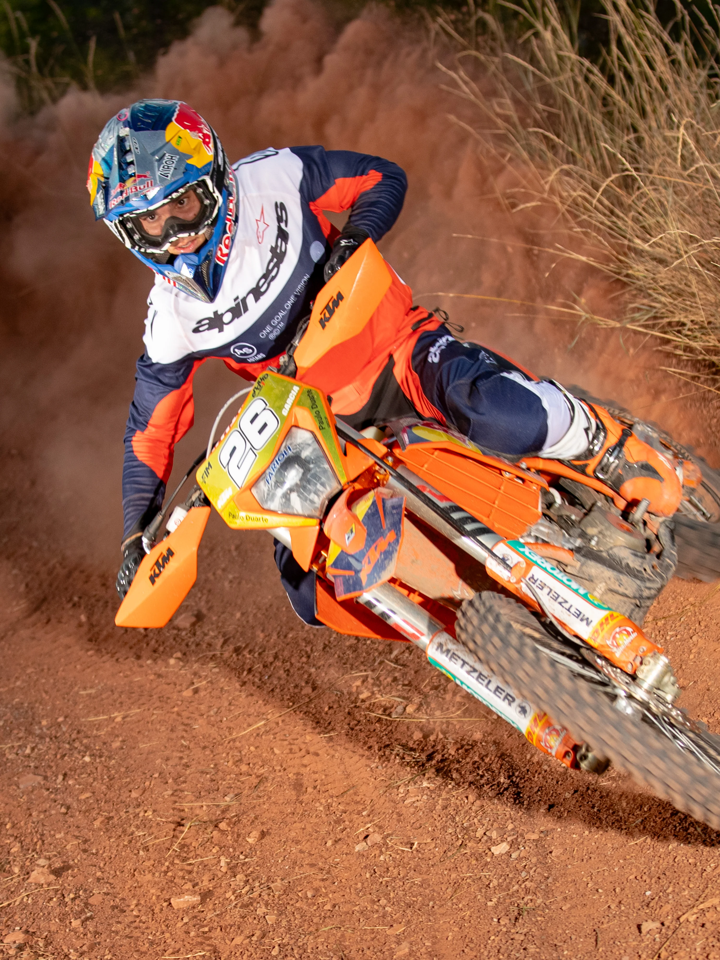 Pro-Dura Pants - Image 6