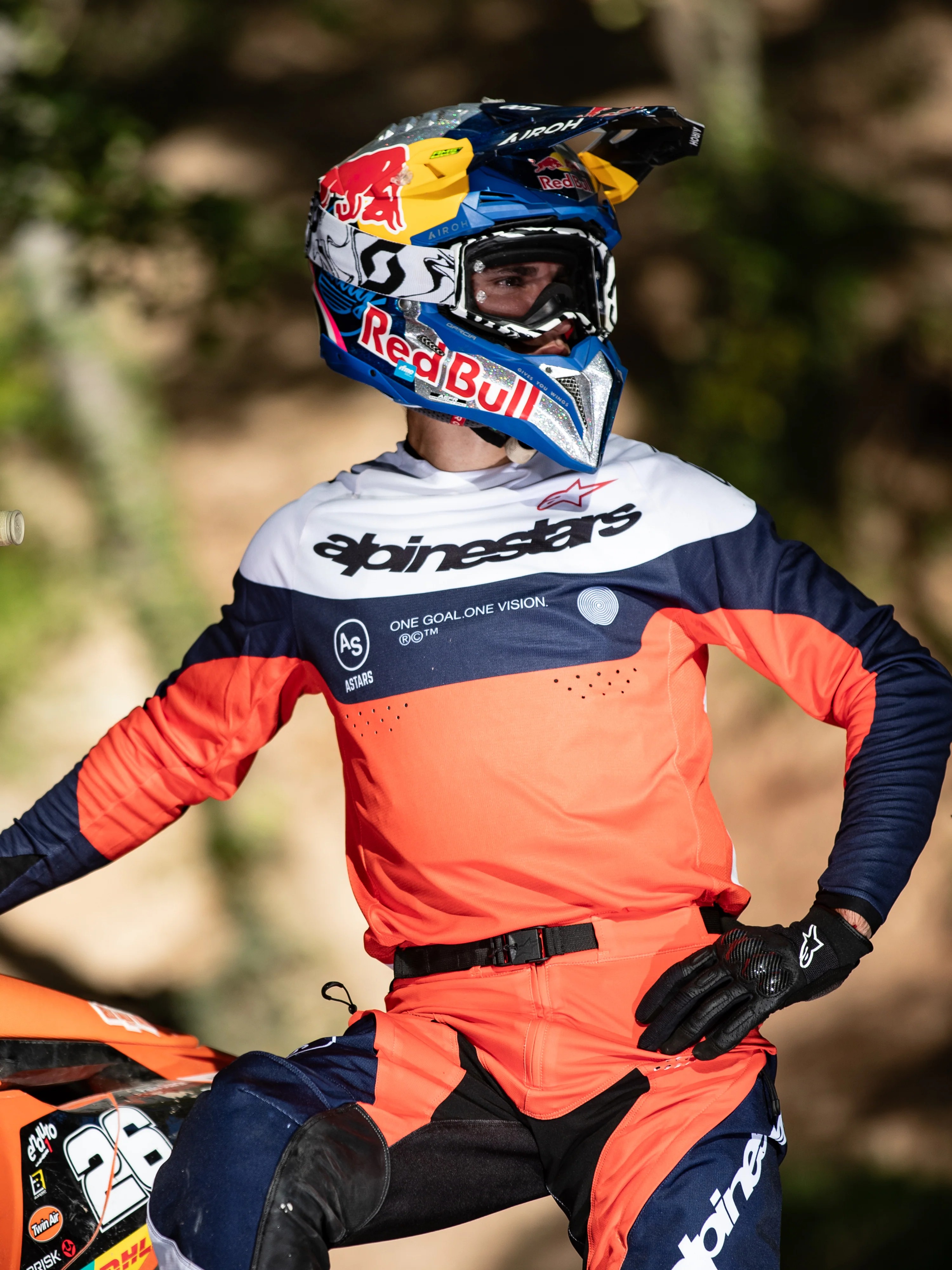 Pro-Dura Pants - Image 7