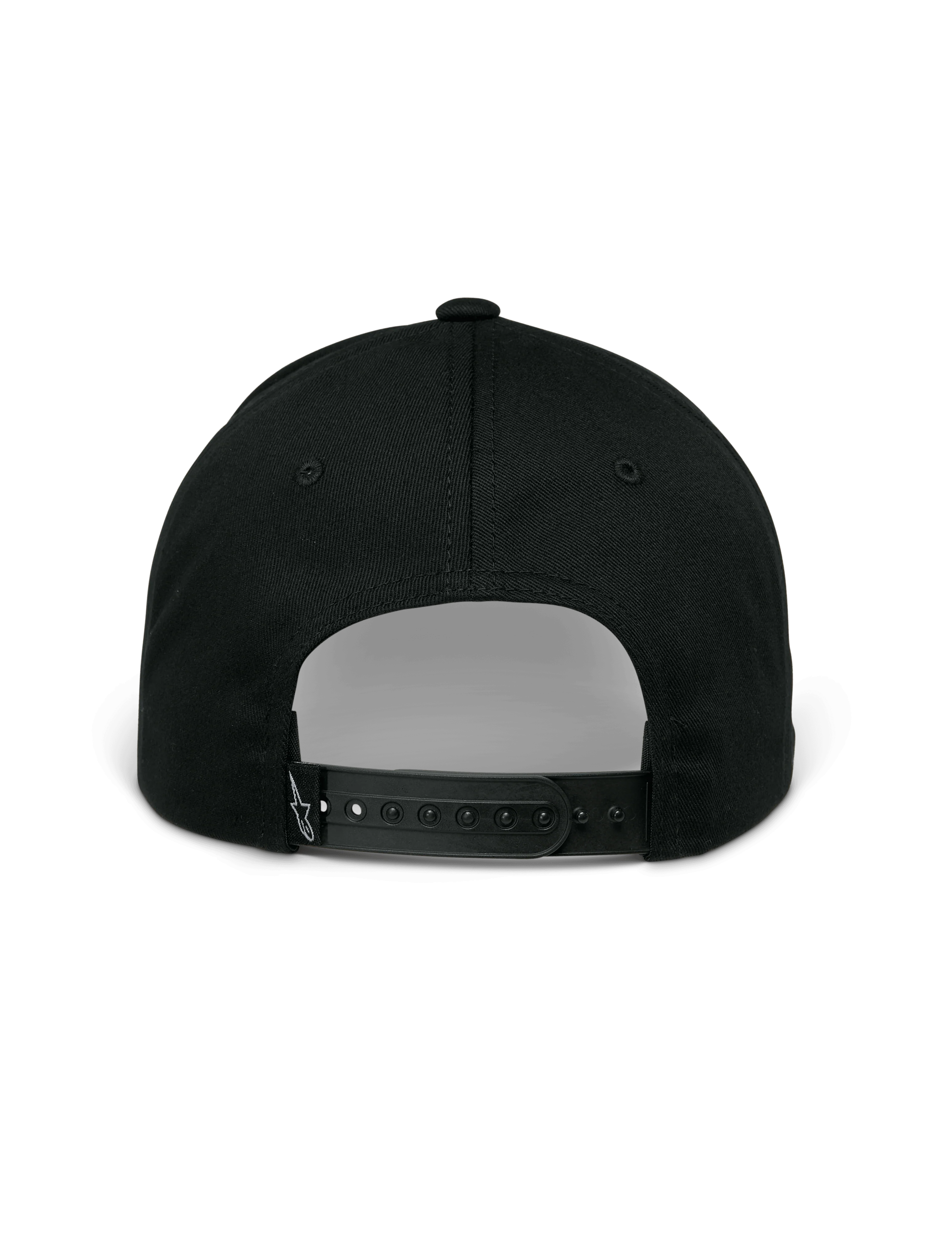 Profile Hat - Image 5