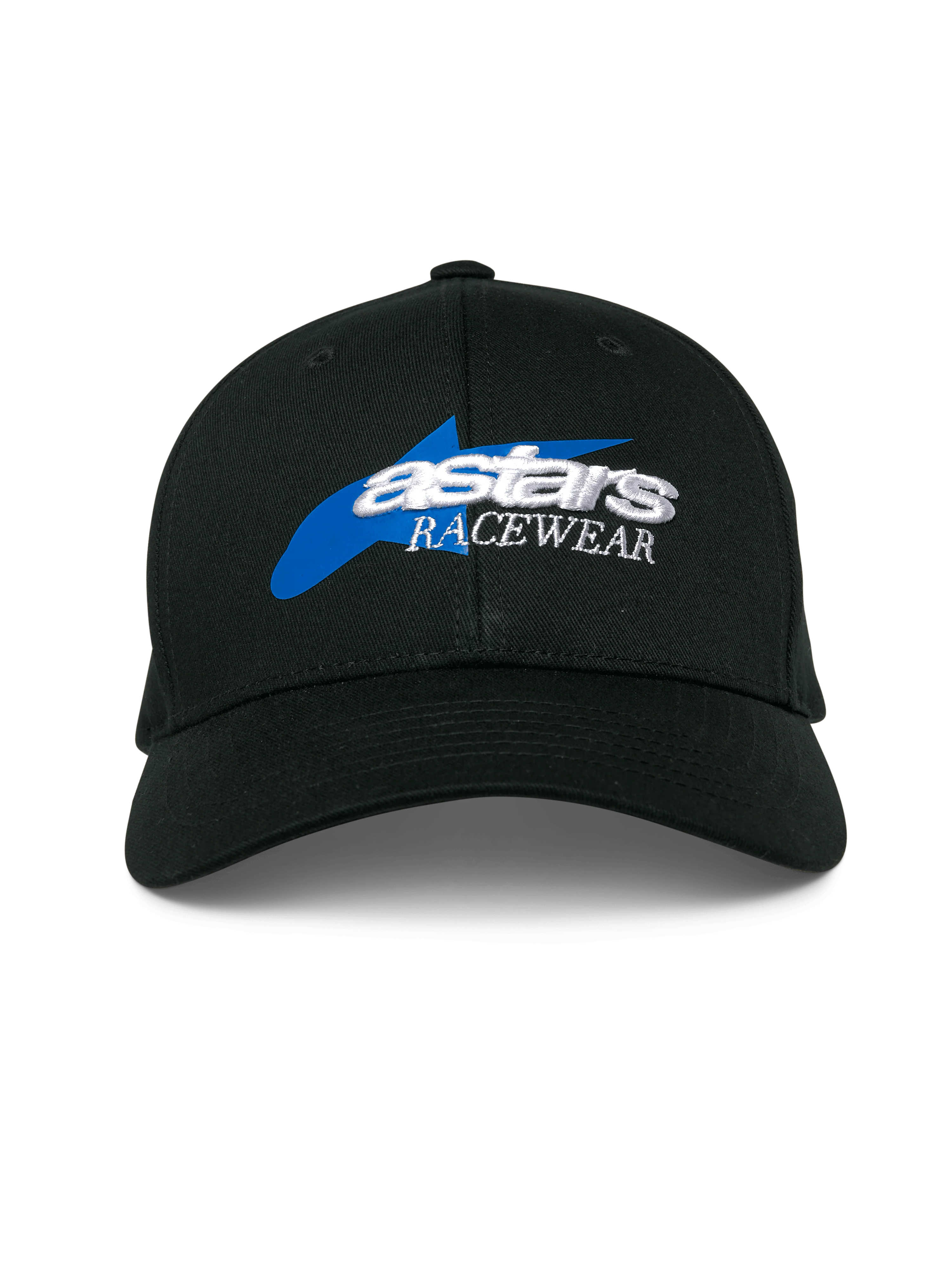 Profile Hat - Image 6