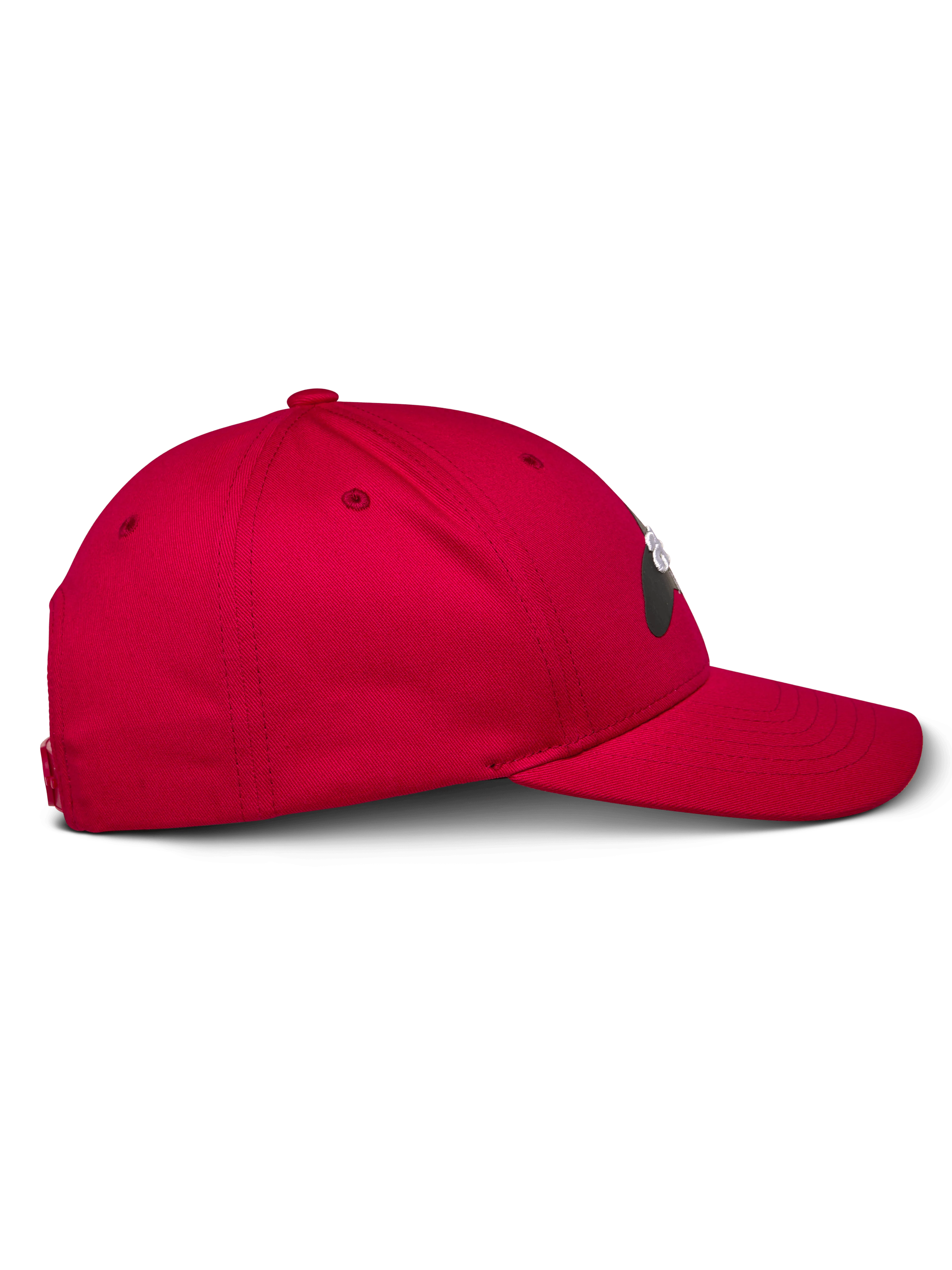 Profile Hat - Image 4
