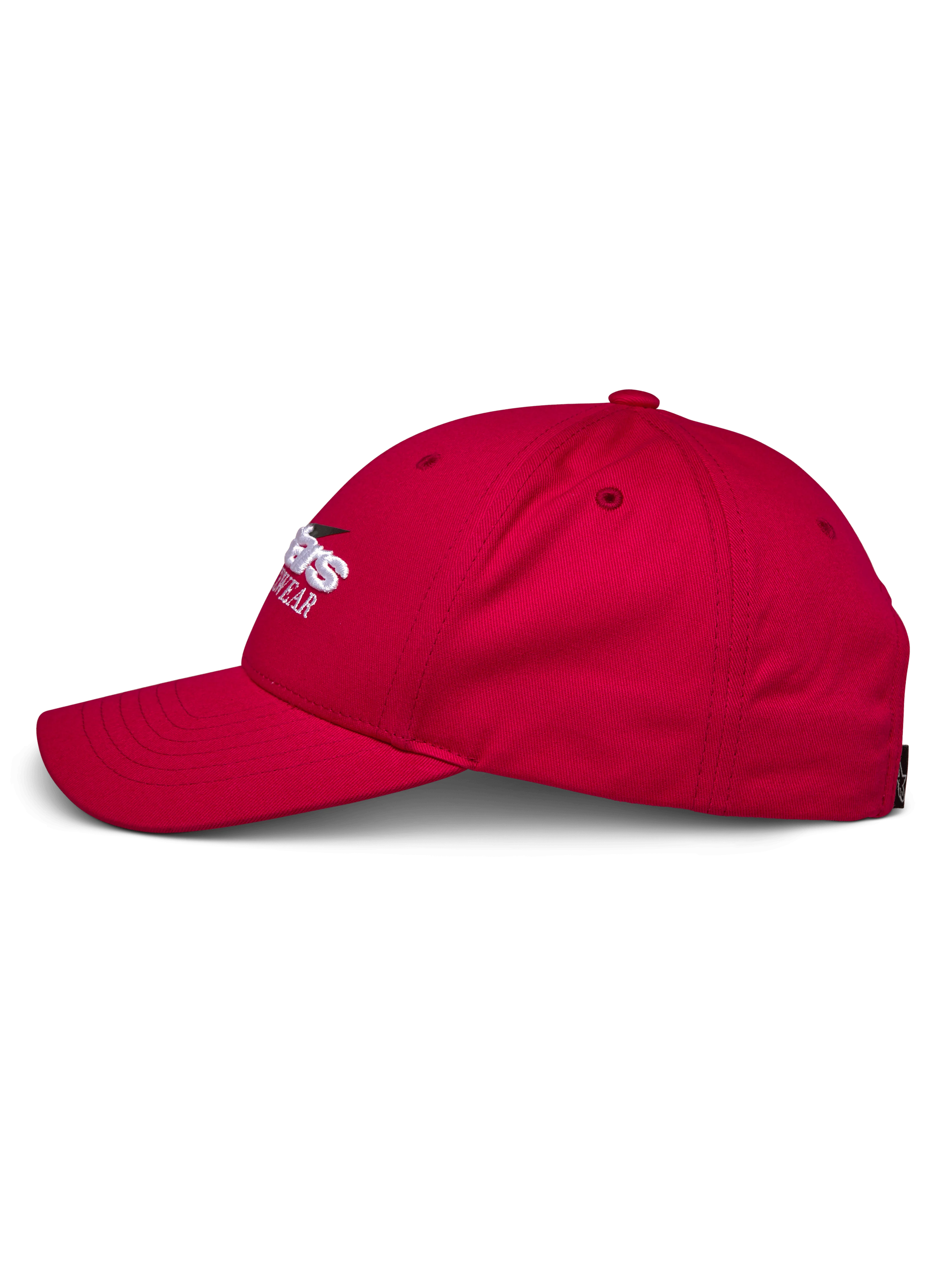 Profile Hat - Image 5