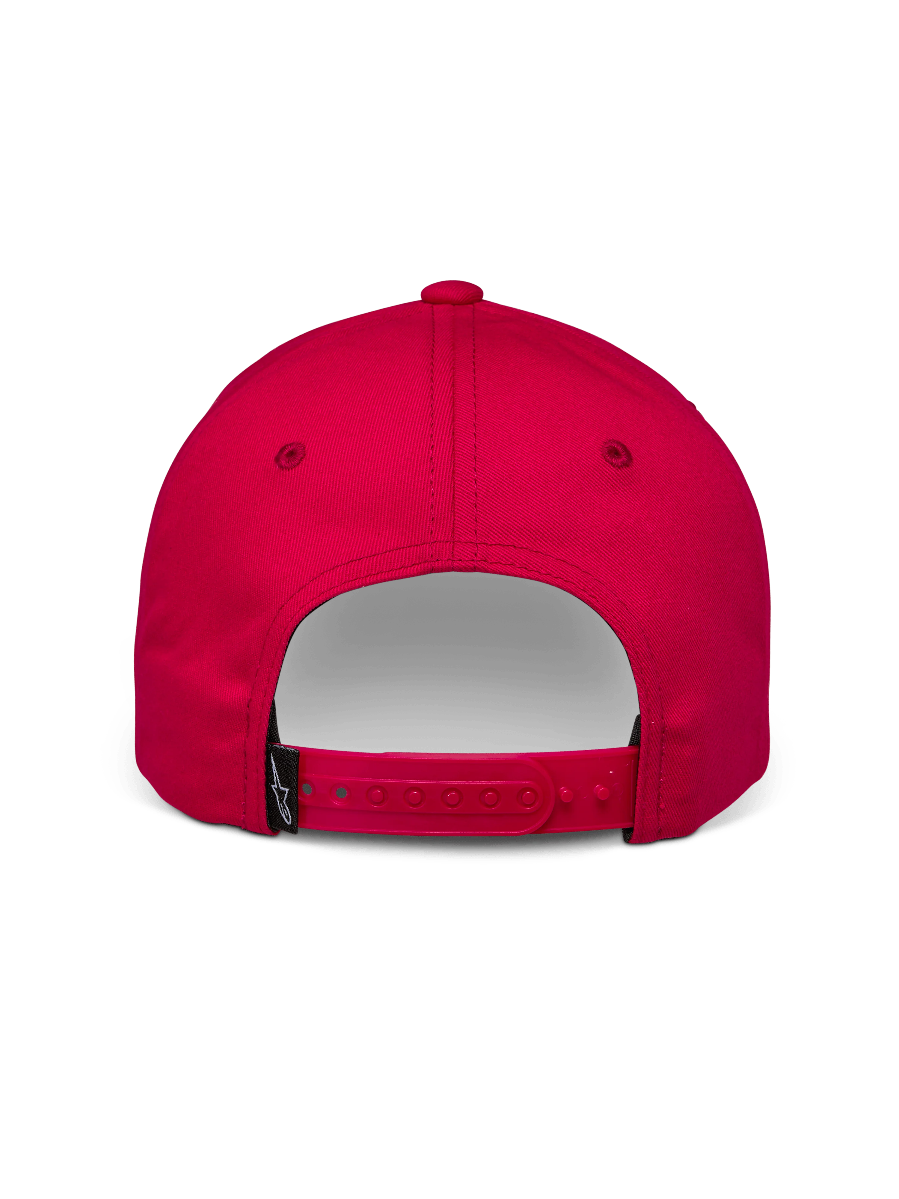 Profile Hat - Image 6