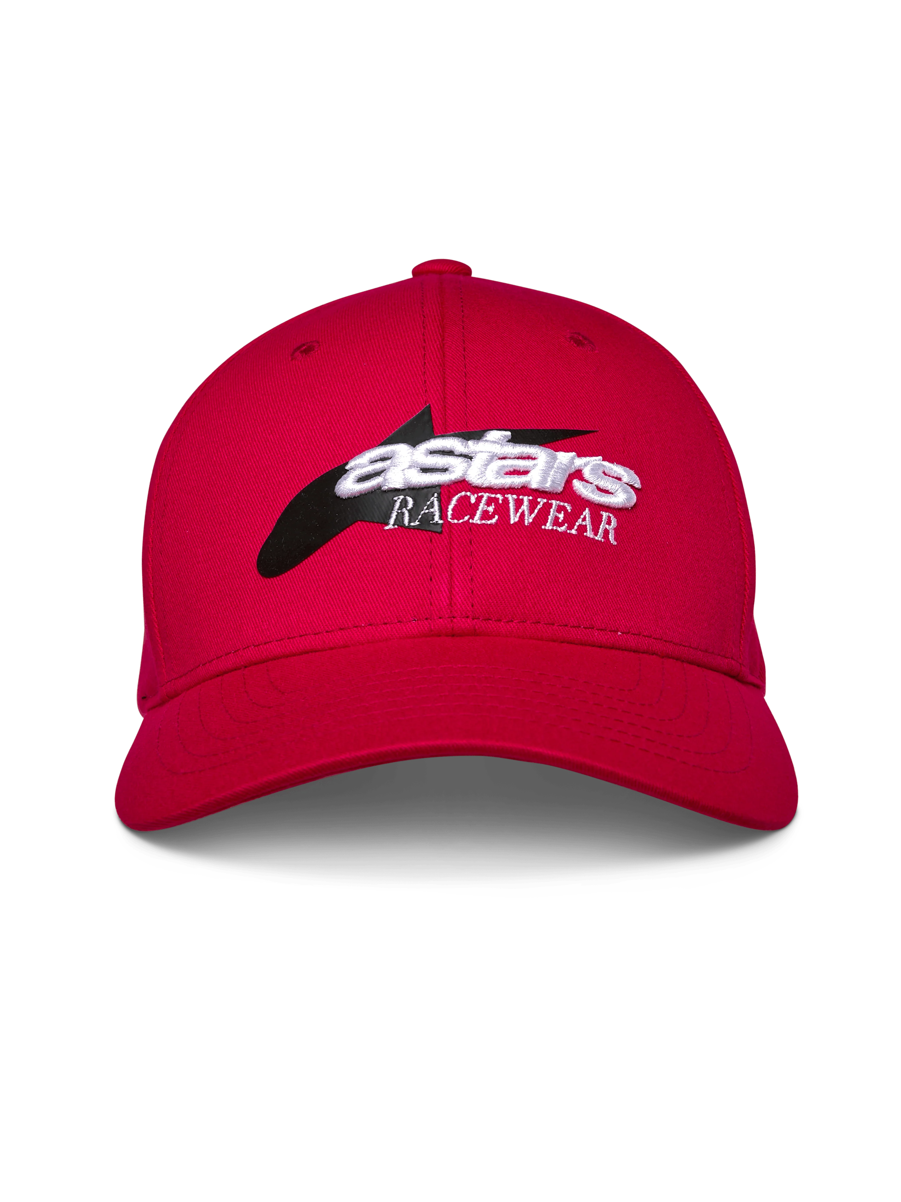 Profile Hat - Image 7