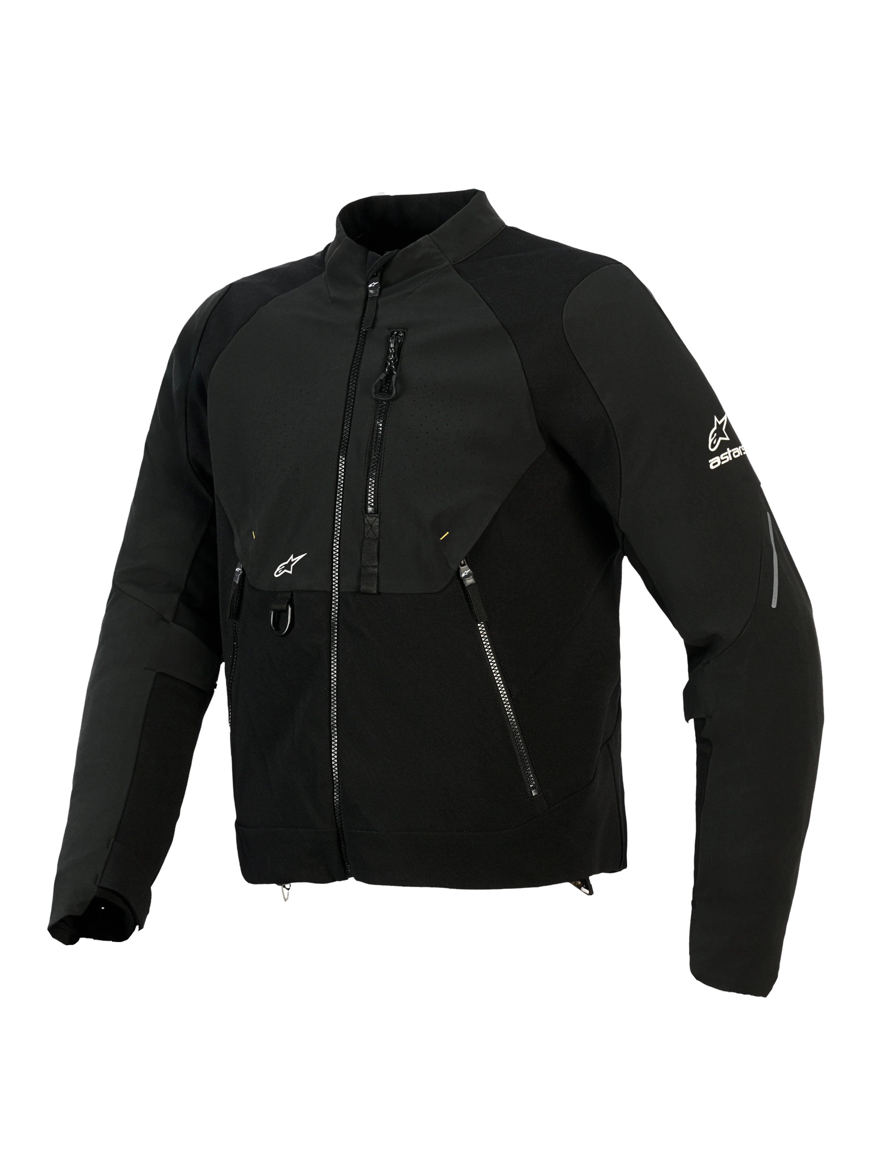 Provoke Jacket - Image 7