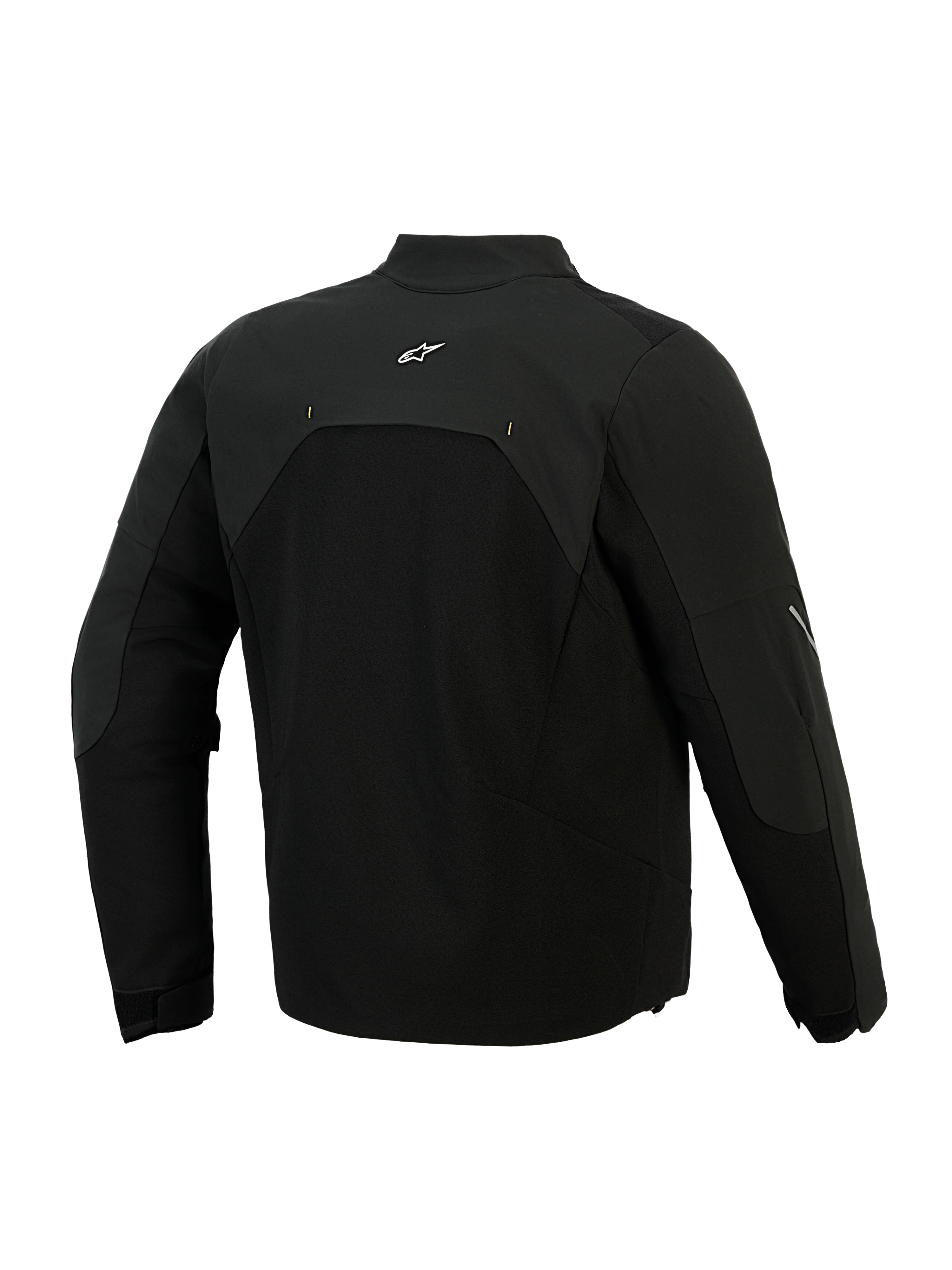Provoke Jacket - Image 8