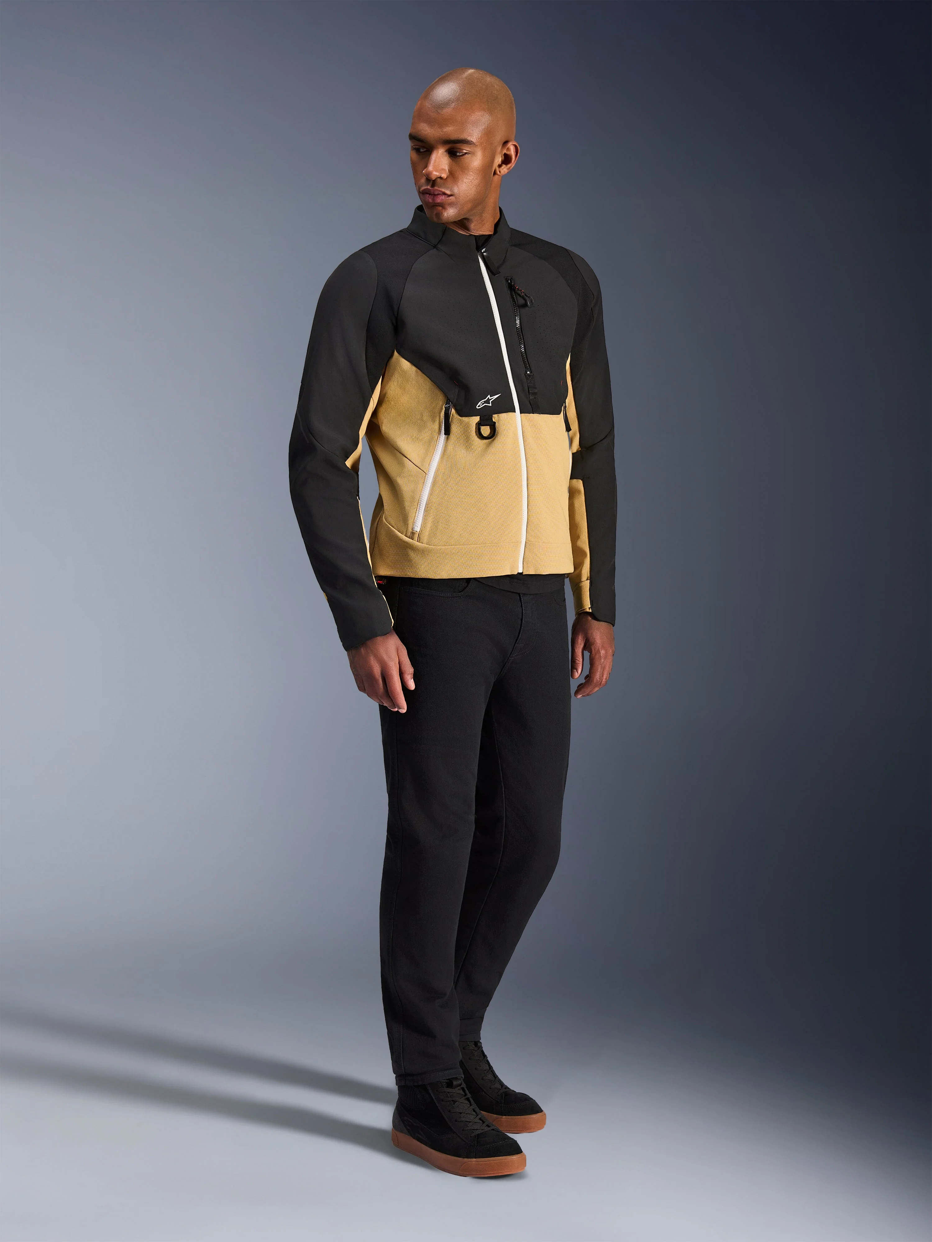 Provoke Jacket - Image 4