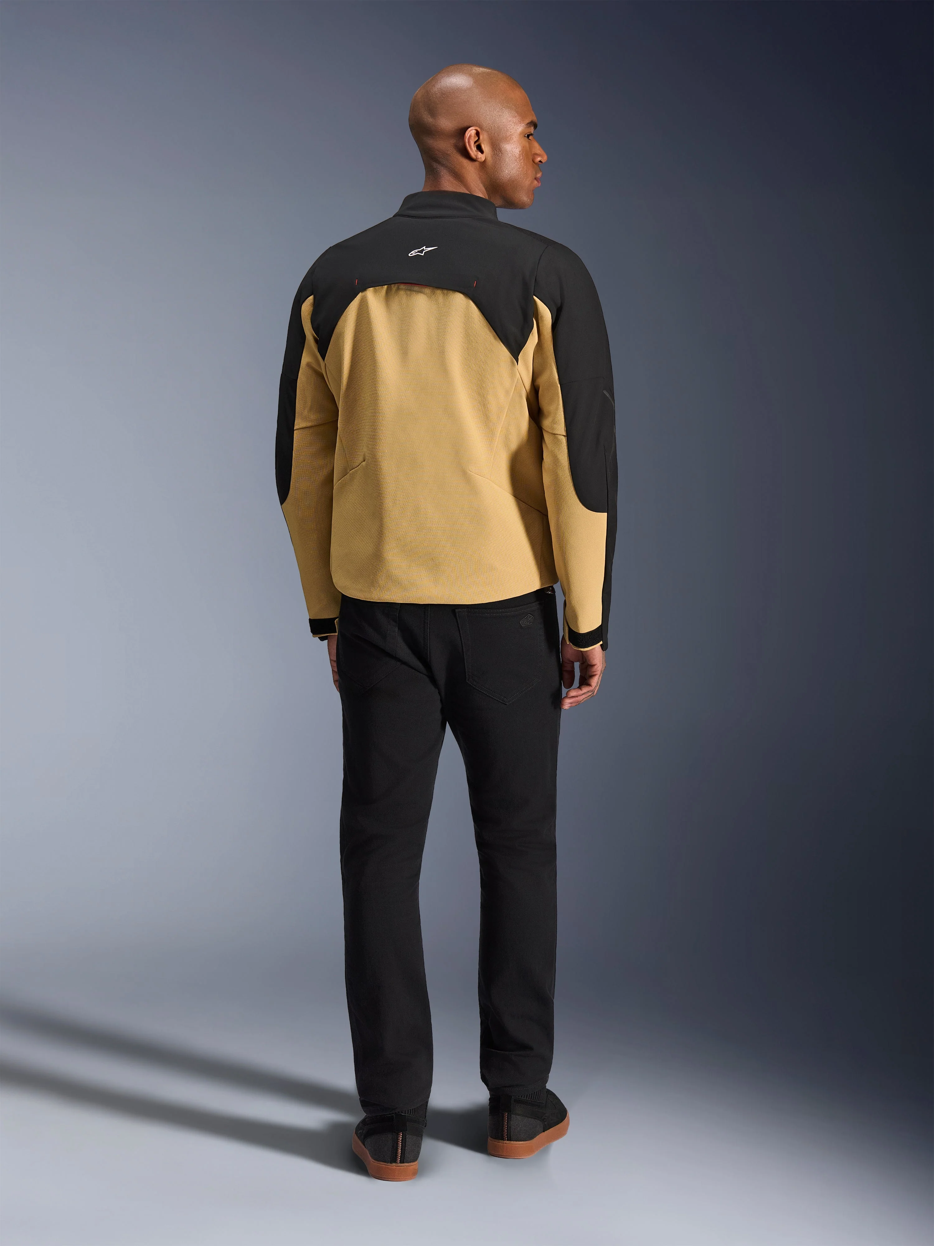 Provoke Jacket - Image 5
